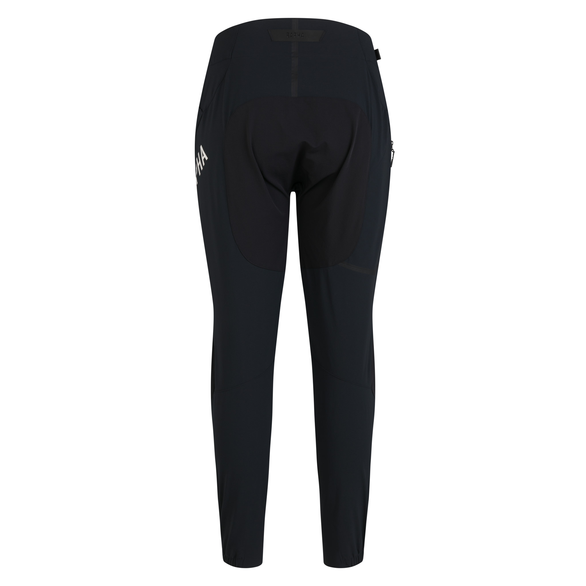 Women&apos;s Trail Finale Pant Black/Black