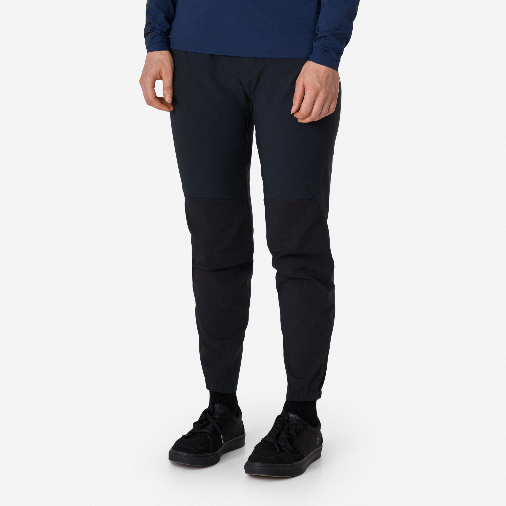 4451-Women-apos-s-Trail-Finale-Pant-Black-Black-4.jpg Women's Trail Finale Pant Black/Black