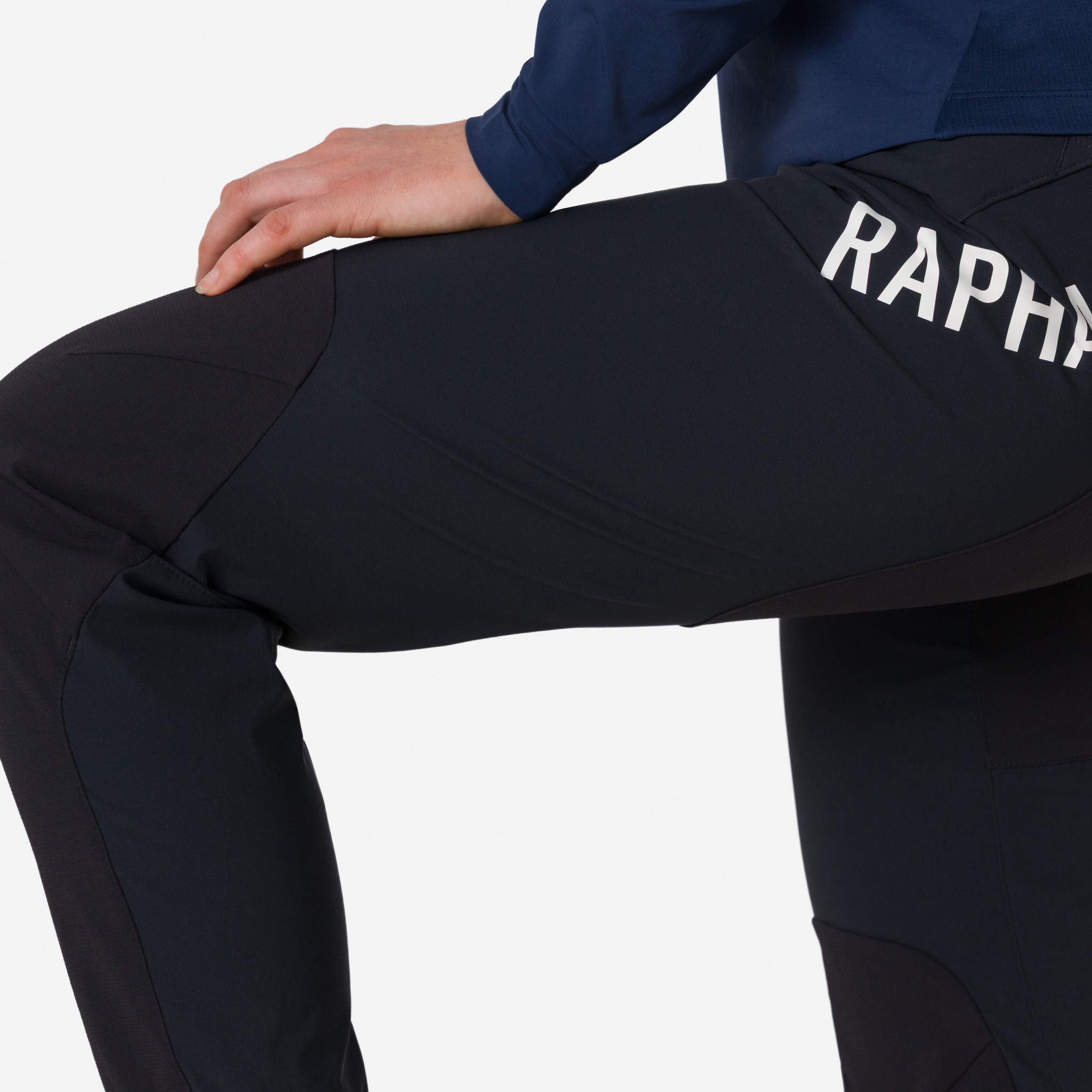 4451-Women-apos-s-Trail-Finale-Pant-Black-Black-6.jpg Women's Trail Finale Pant Black/Black