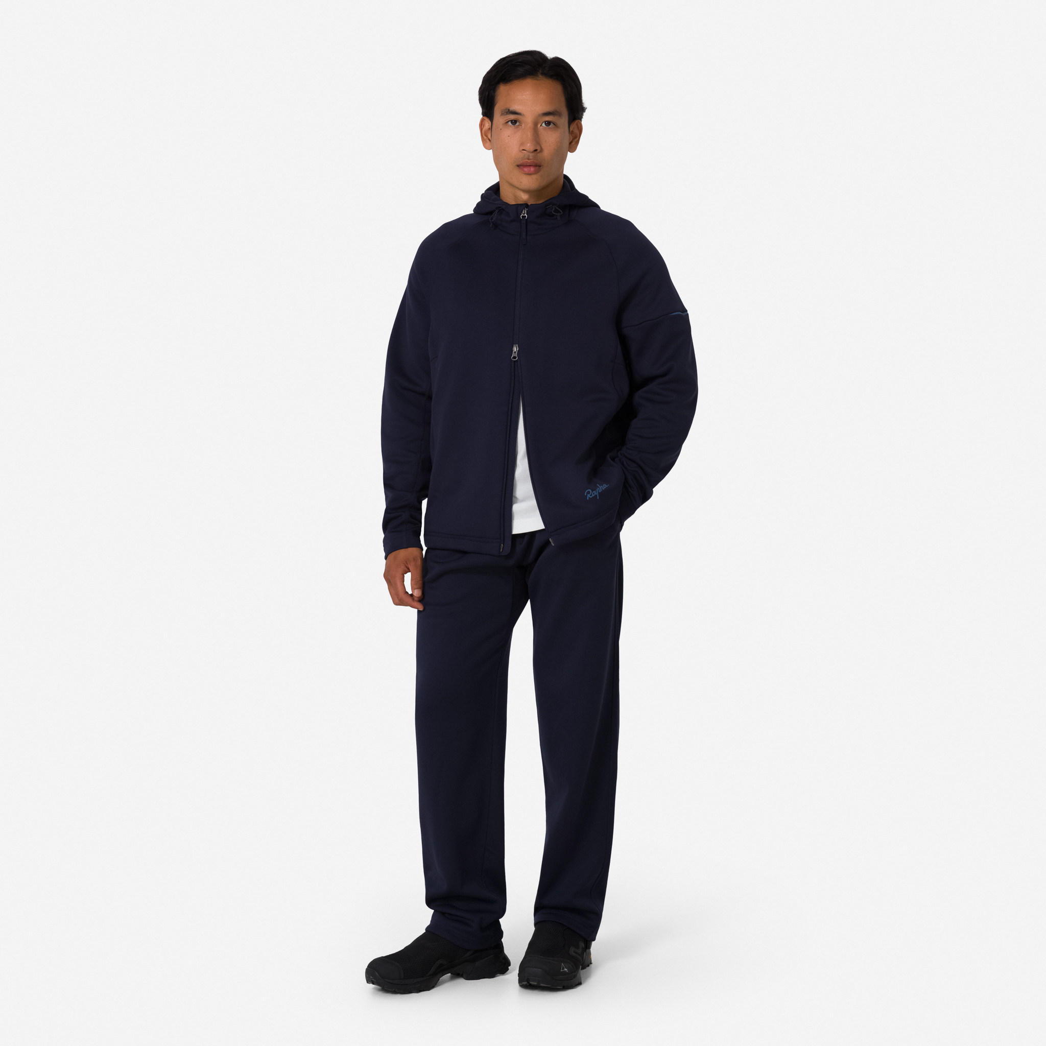 447-Men-apos-s-Tech-Fleece-Zip-Hoodie-Night-Sky-Pageant-Blue-4.jpg Men's Tech Fleece Zip Hoodie Night Sky / Pageant Blue