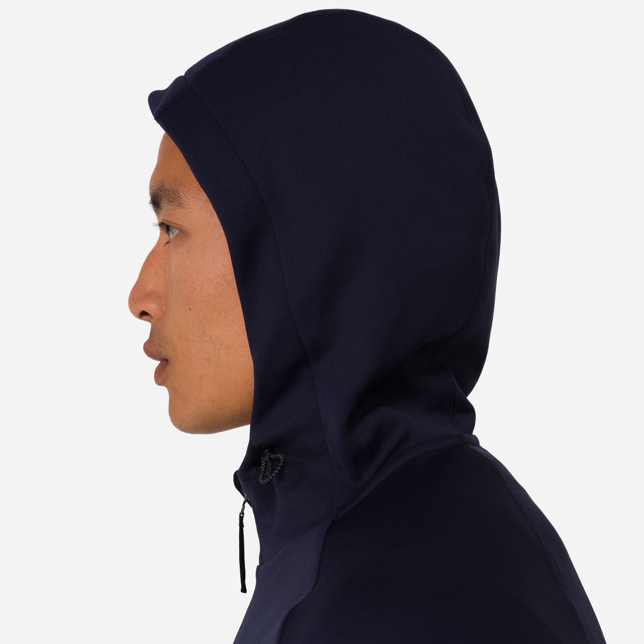 447-Men-apos-s-Tech-Fleece-Zip-Hoodie-Night-Sky-Pageant-Blue-5.jpg Men's Tech Fleece Zip Hoodie Night Sky / Pageant Blue