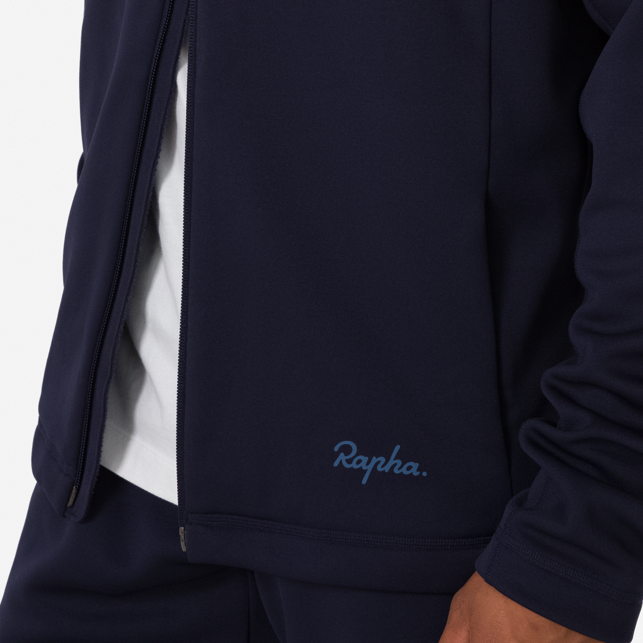 447-Men-apos-s-Tech-Fleece-Zip-Hoodie-Night-Sky-Pageant-Blue-6.jpg Men's Tech Fleece Zip Hoodie Night Sky / Pageant Blue