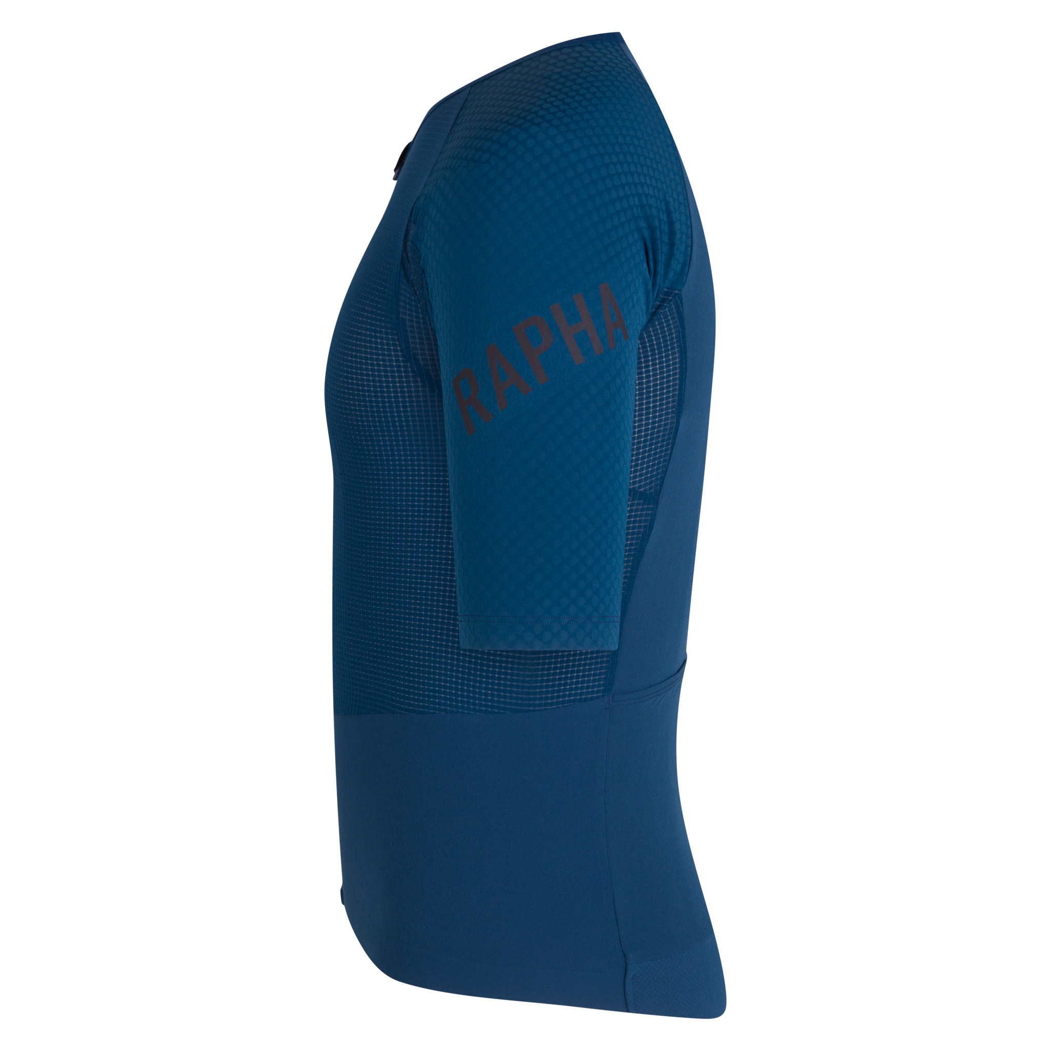 4472-Men-apos-s-Pro-Team-Flaero-Jersey-Titan-Carbon-3.jpg Men's Pro Team Flaero Jersey Titan / Carbon