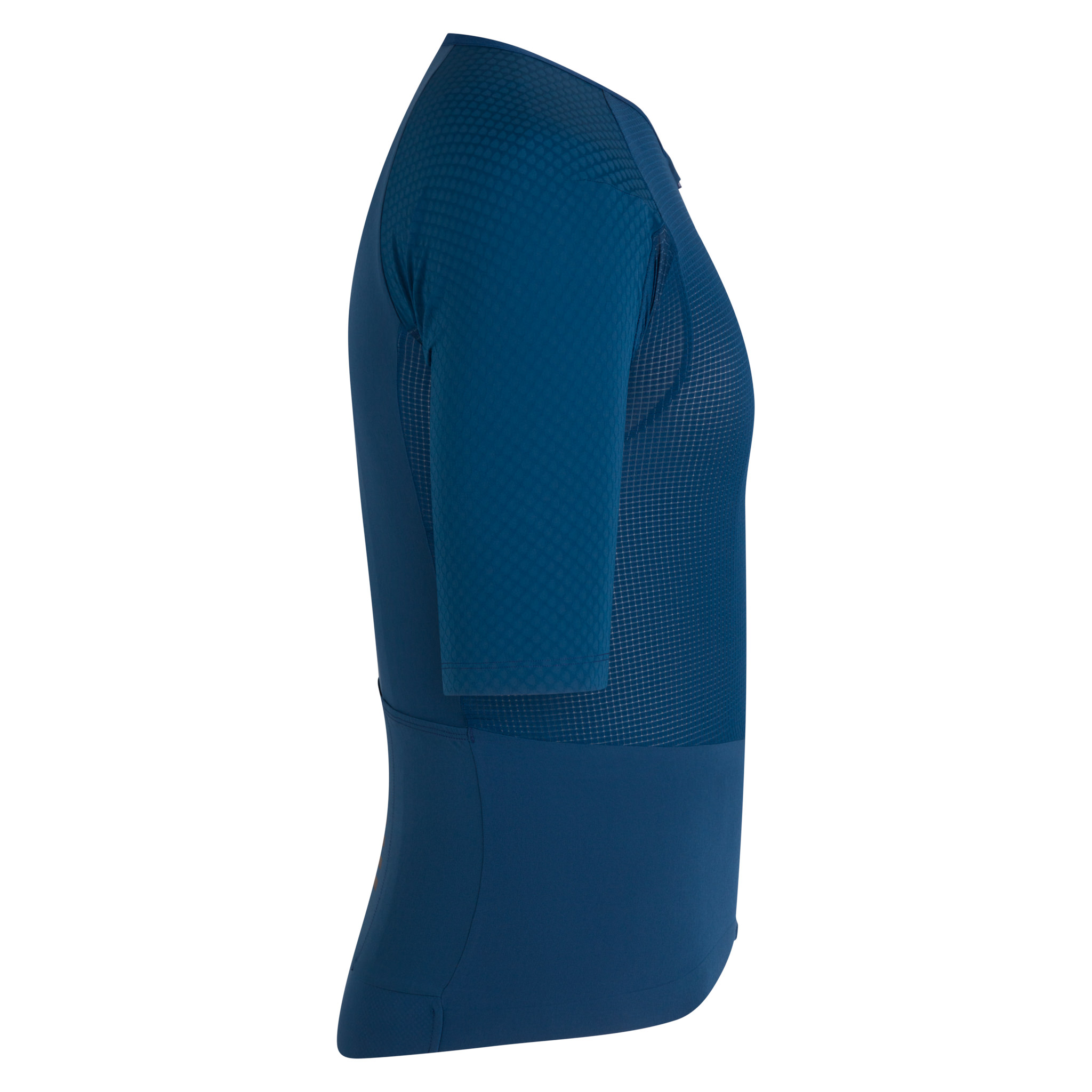 4472-Men-apos-s-Pro-Team-Flaero-Jersey-Titan-Carbon-4.jpg Men's Pro Team Flaero Jersey Titan / Carbon