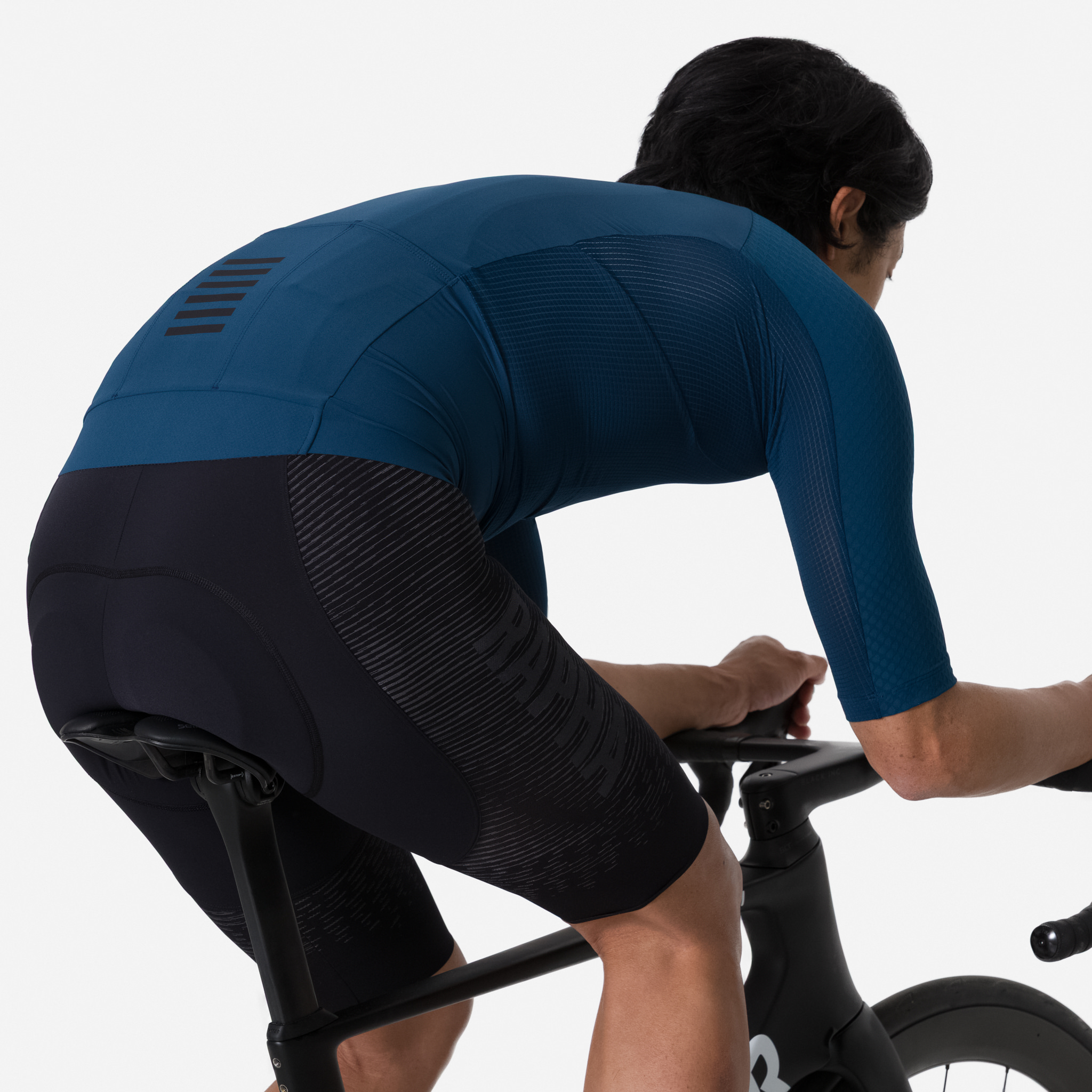 4472-Men-apos-s-Pro-Team-Flaero-Jersey-Titan-Carbon-8.jpg Men's Pro Team Flaero Jersey Titan / Carbon