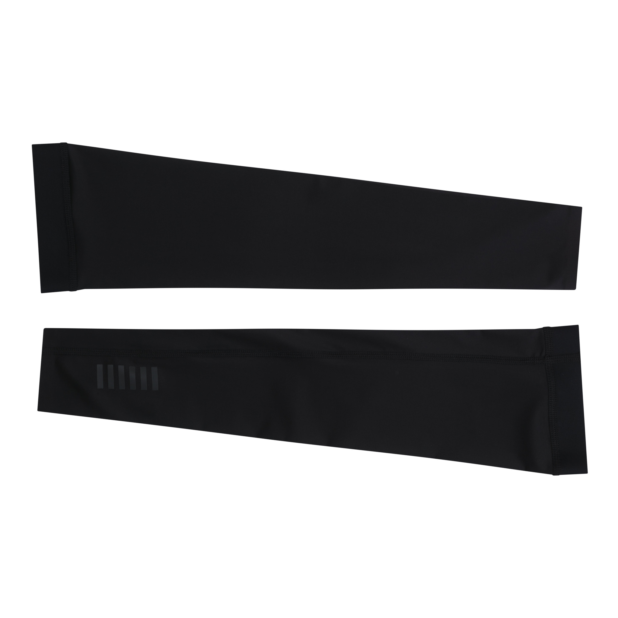 Pro Team Arm Screens Black/Black