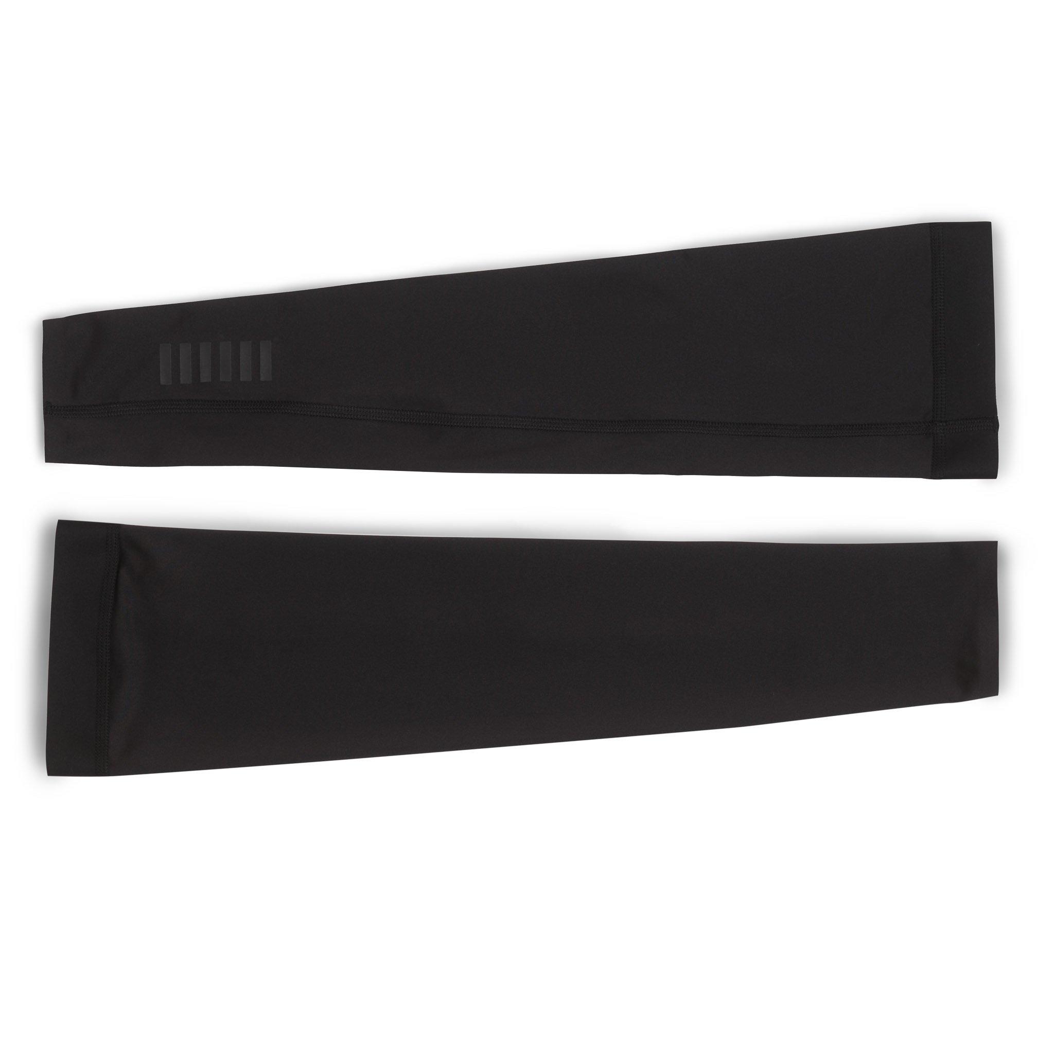 Pro Team Arm Screens Black/Black