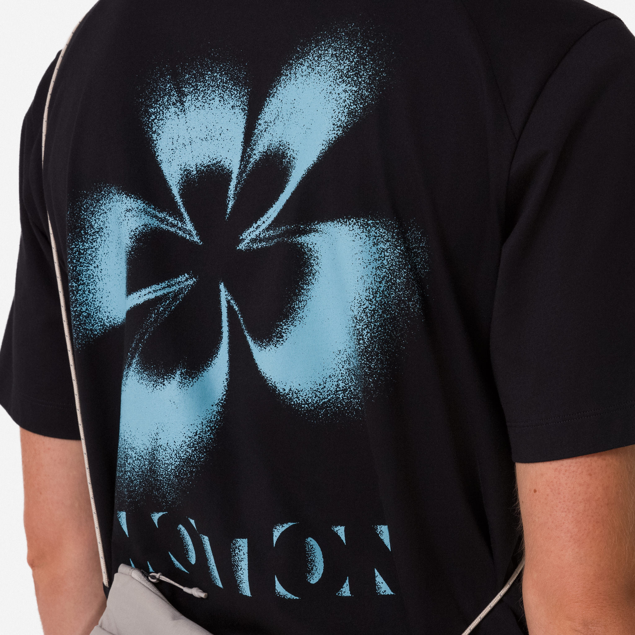 454-Men-apos-s-Graphic-Cotton-T-Shirt-Multicolour-5.jpg Men's Graphic Cotton T-Shirt Multicolour