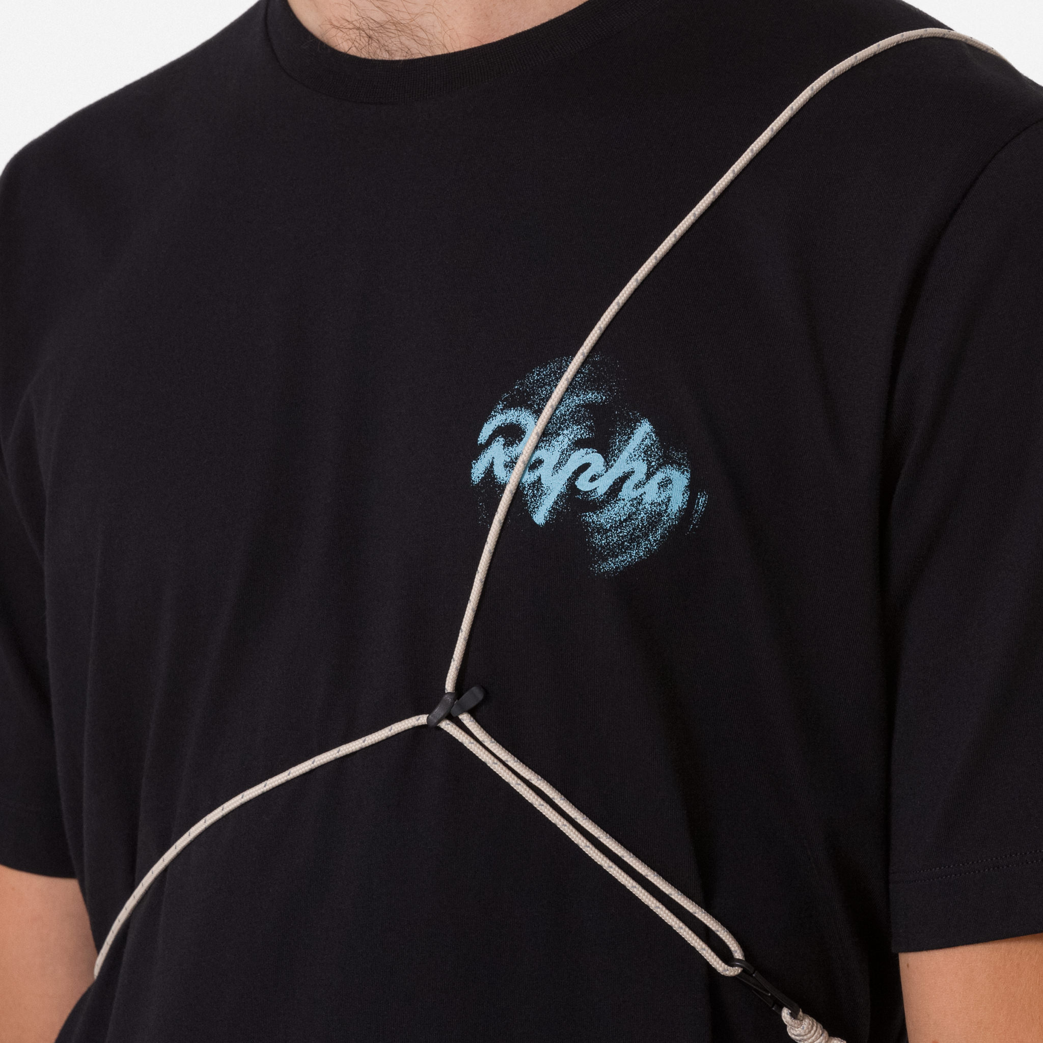 454-Men-apos-s-Graphic-Cotton-T-Shirt-Multicolour-6.jpg Men's Graphic Cotton T-Shirt Multicolour