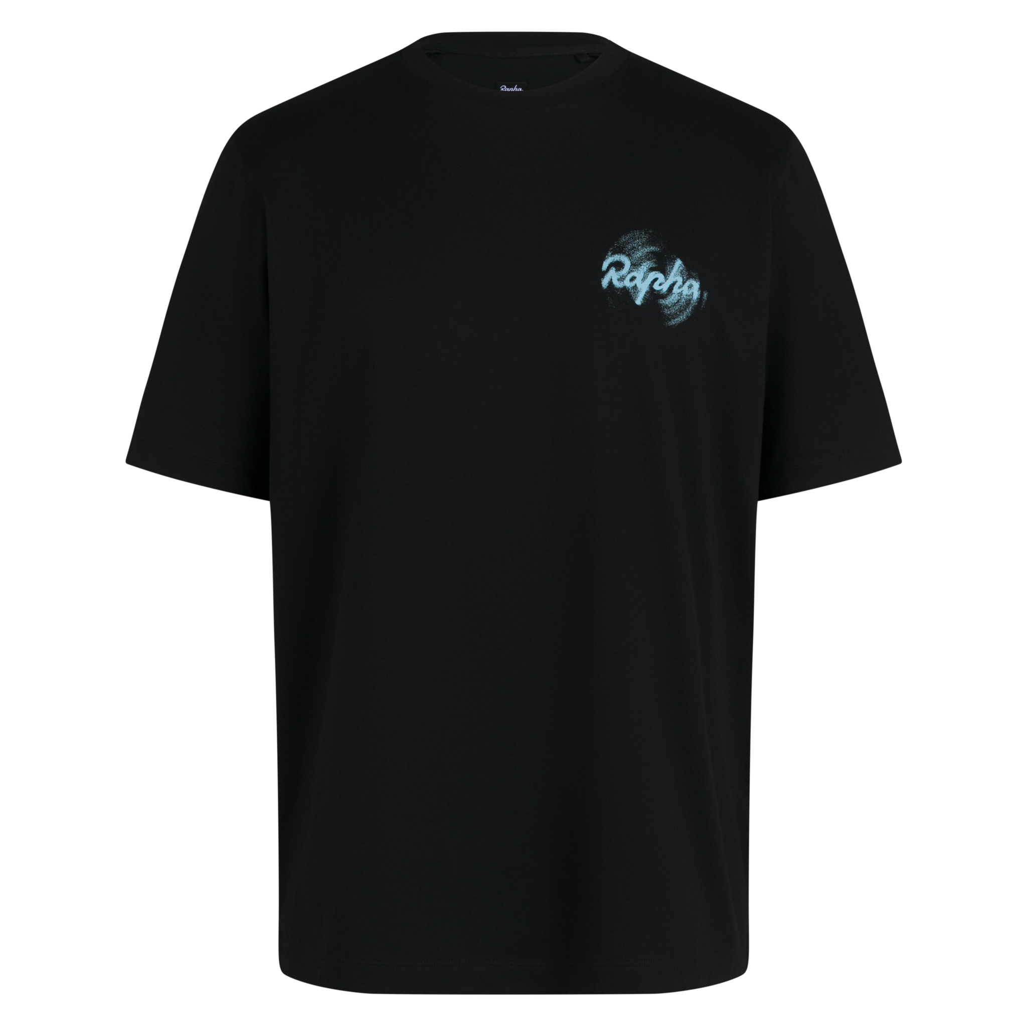 454-Men-apos-s-Graphic-Cotton-T-Shirt-Multicolour-7.jpg Men's Graphic Cotton T-Shirt Multicolour