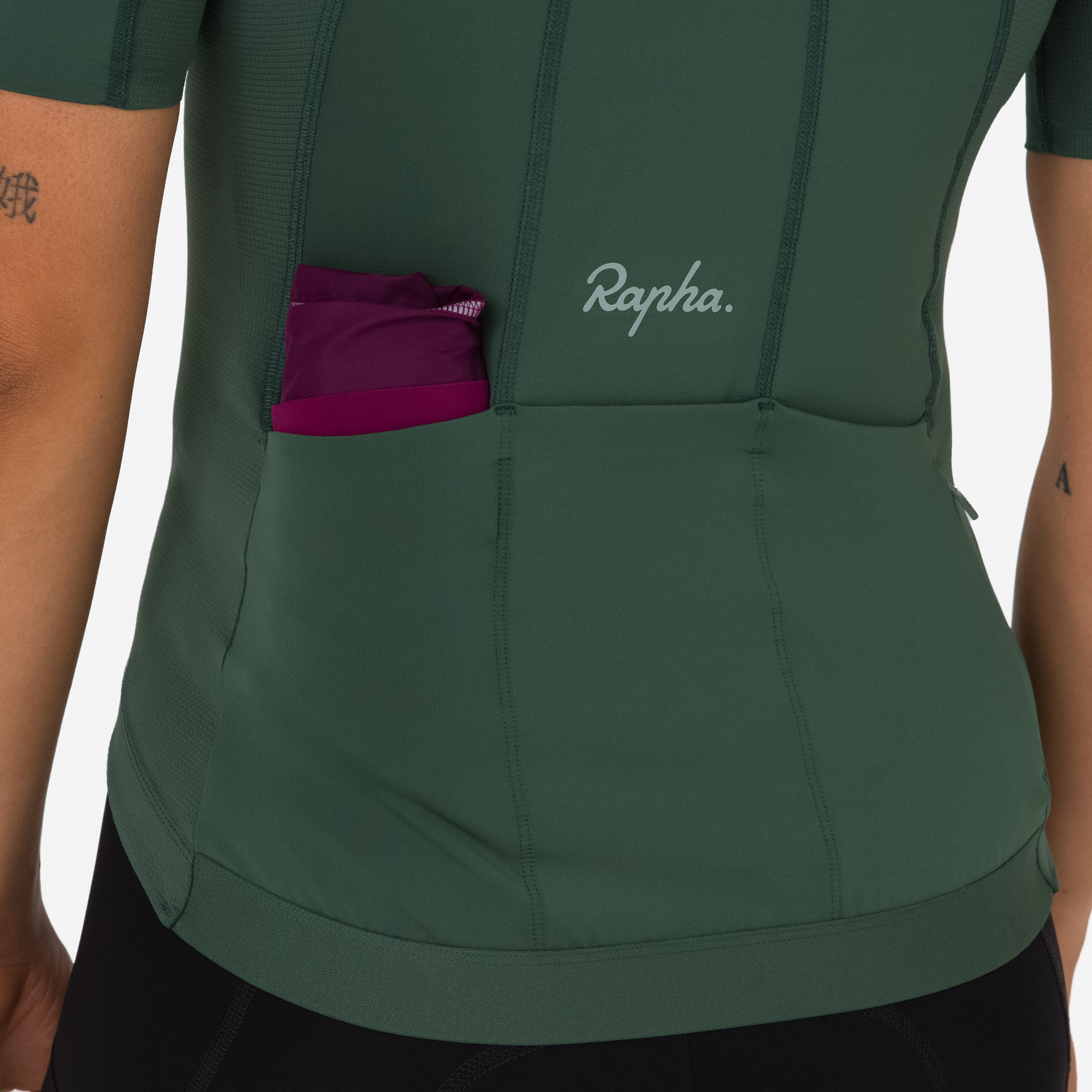 4589-Women-apos-s-Brevet-Element-Wind-Jacket-Plum-Caspia-Plum-Caspia-6.jpg Women's Brevet Element Wind Jacket Plum Caspia / Plum Caspia