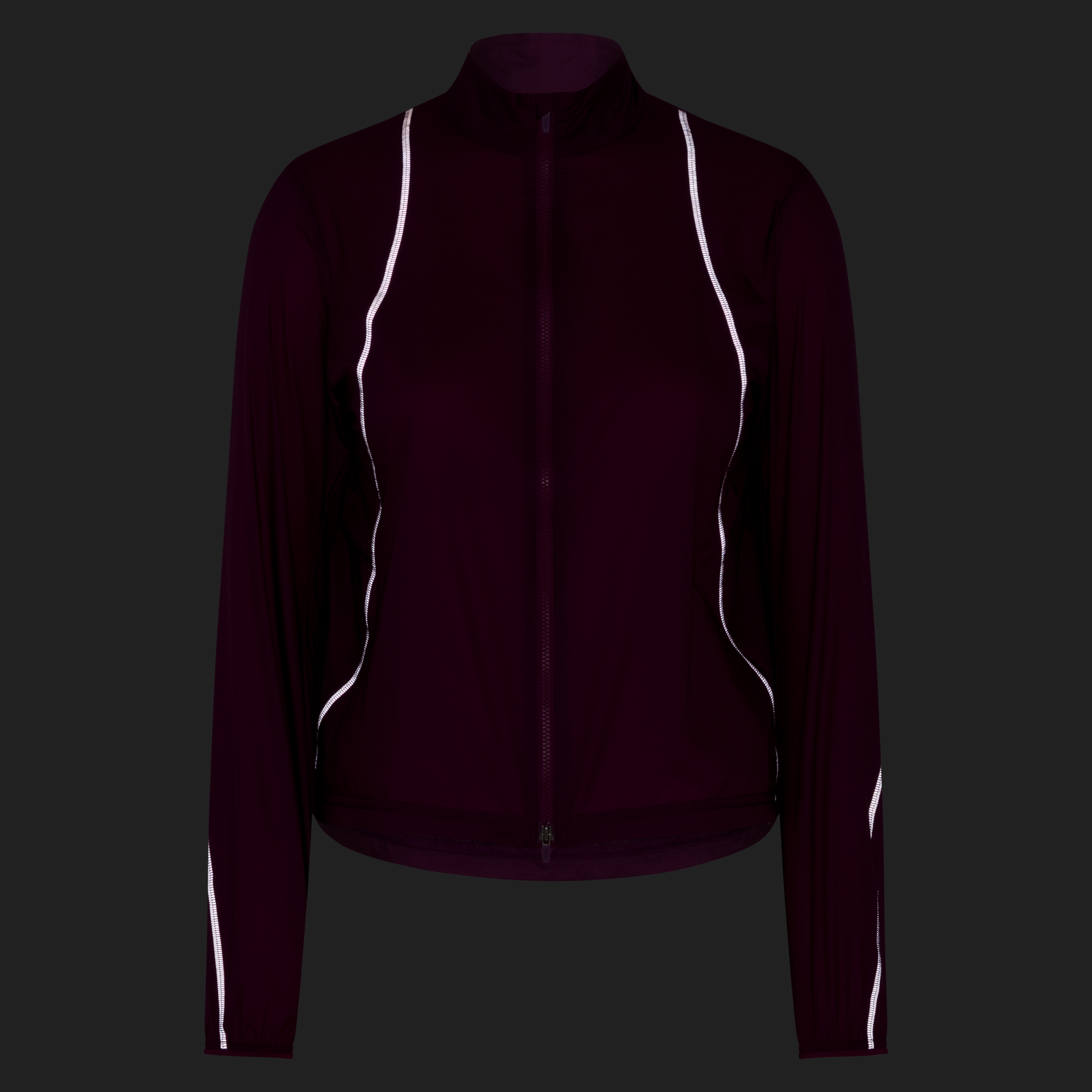 4589-Women-apos-s-Brevet-Element-Wind-Jacket-Plum-Caspia-Plum-Caspia-7.jpg Women's Brevet Element Wind Jacket Plum Caspia / Plum Caspia