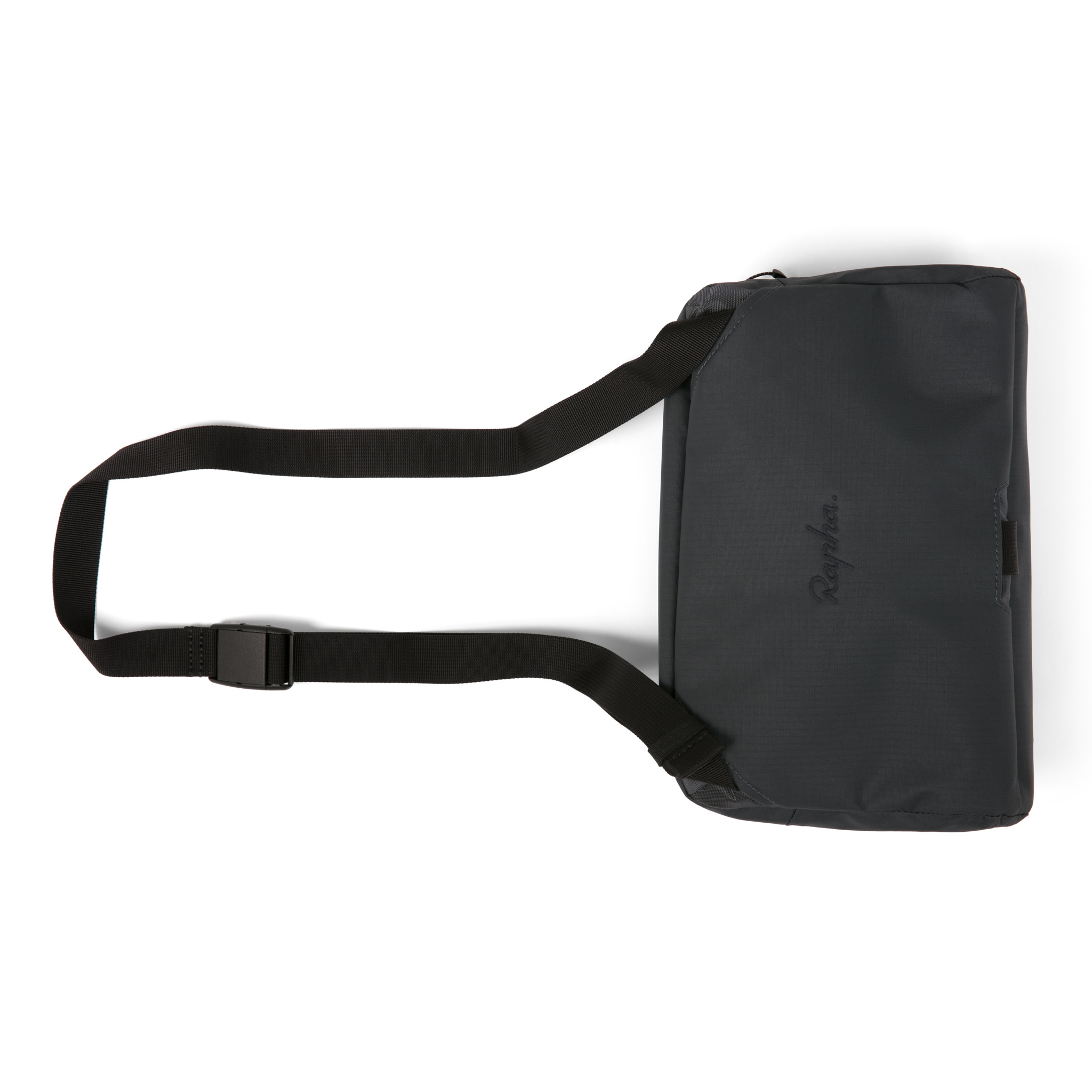 Explore Handlebar Accessory Pack 4.5L Vulcan / Asphalt