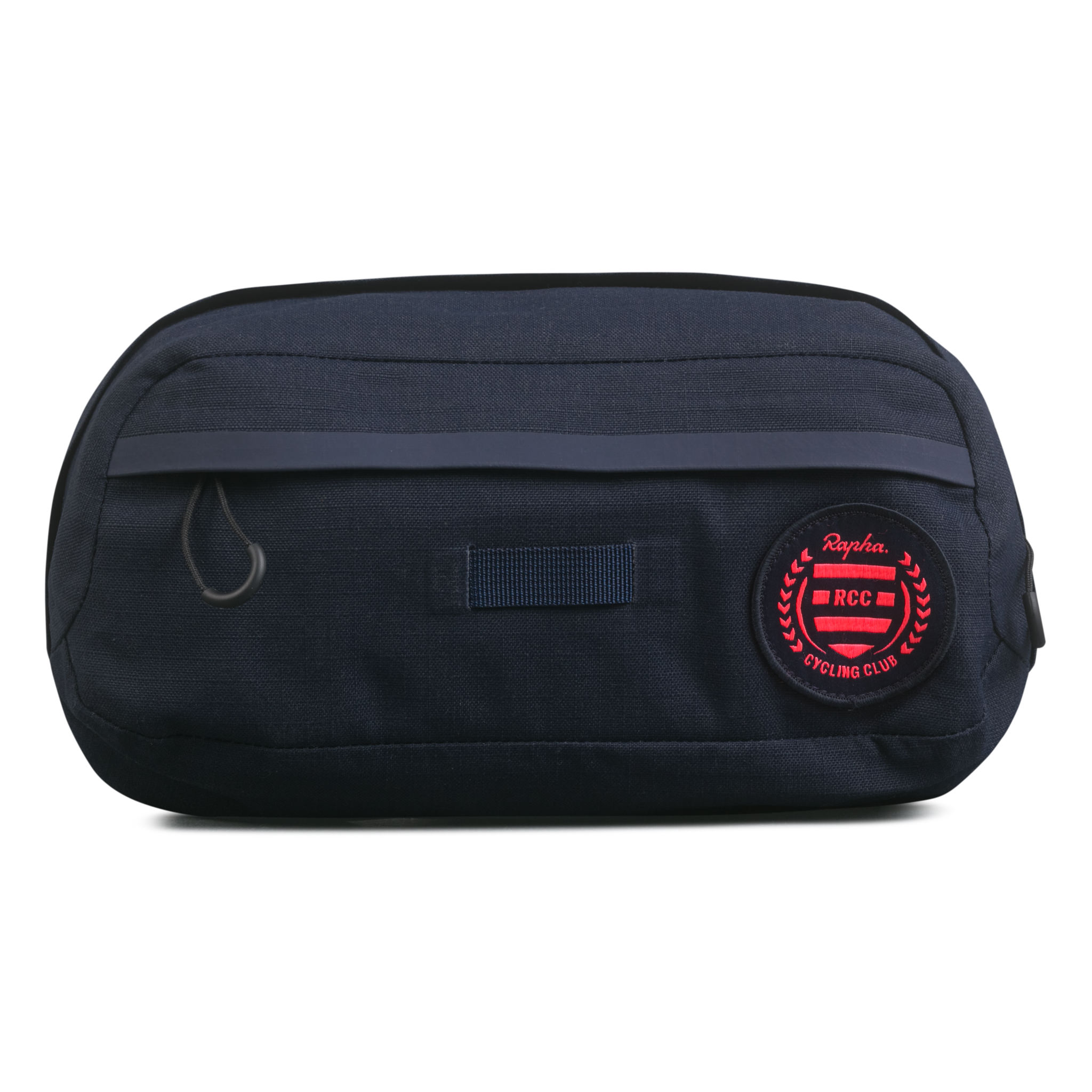 RCC Explore Bar Bag Multicolour