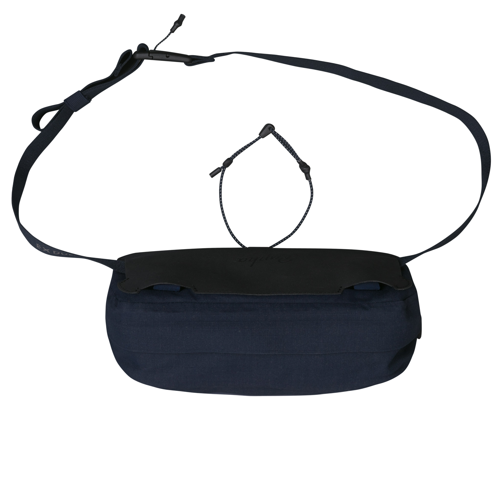 4625-RCC-Explore-Bar-Bag-Multicolour-3.jpg RCC Explore Bar Bag Multicolour