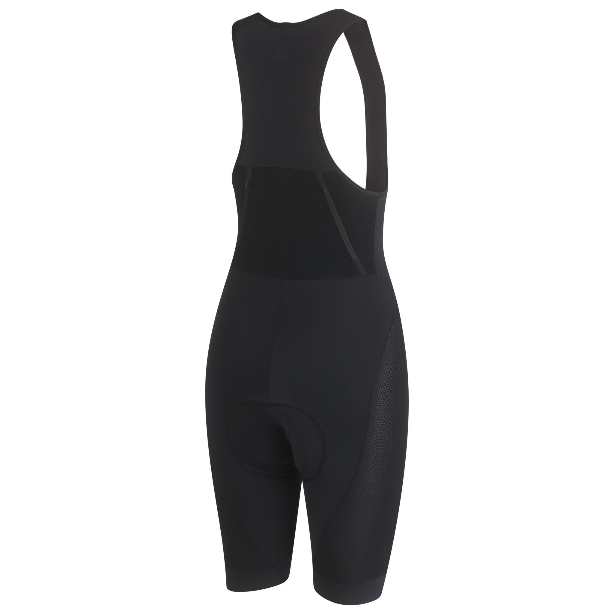4644-Women-apos-s-Trail-Liner-Bib-Short-Black-4.jpg Women's Trail Liner Bib Short Black