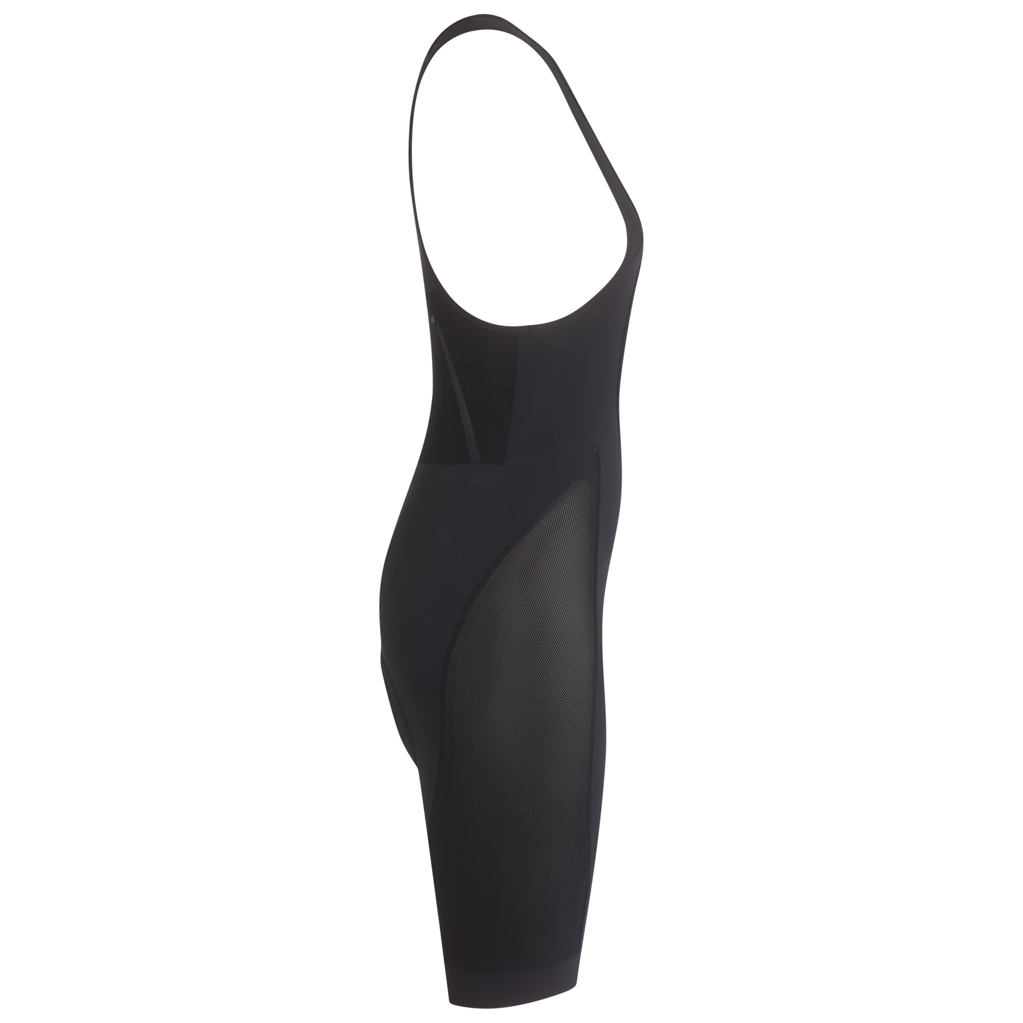 4644-Women-apos-s-Trail-Liner-Bib-Short-Black-6.jpg Women's Trail Liner Bib Short Black