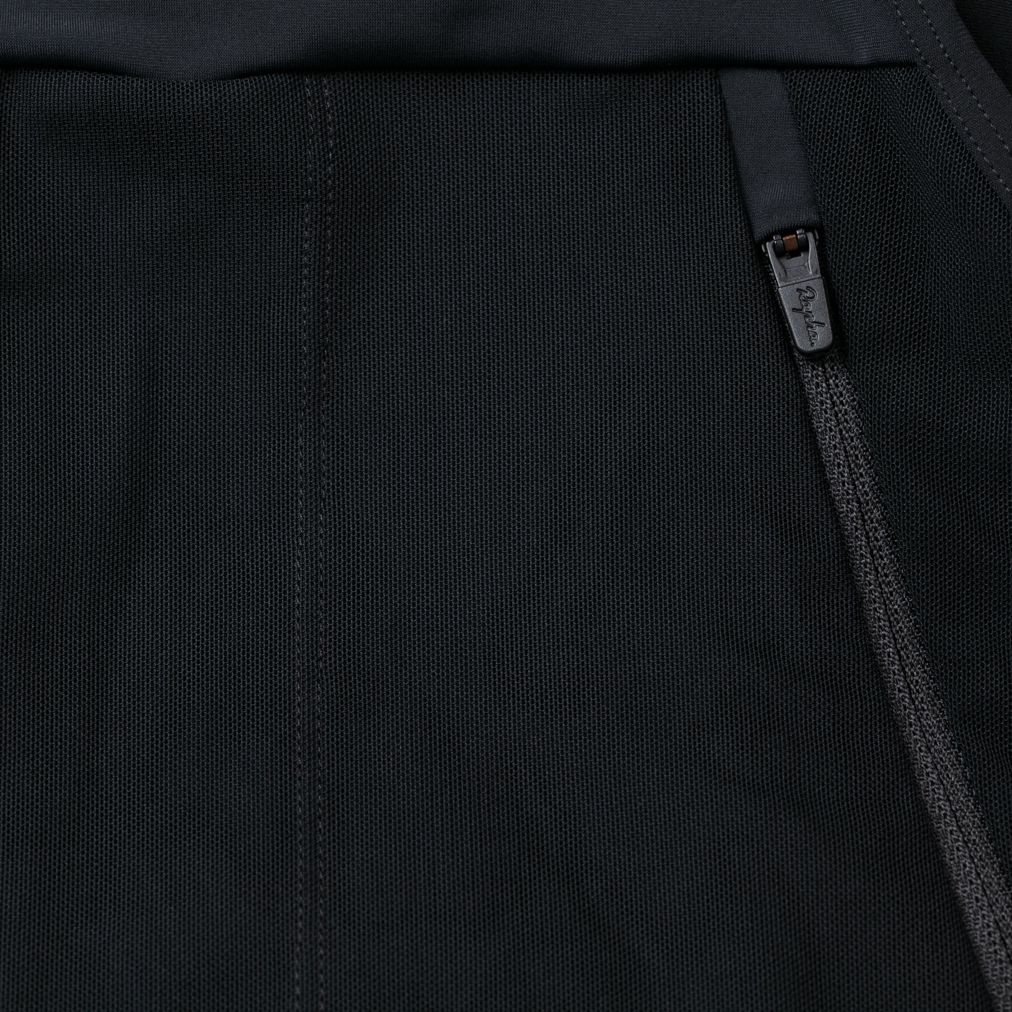 4644-Women-apos-s-Trail-Liner-Bib-Short-Black-7.jpg Women's Trail Liner Bib Short Black