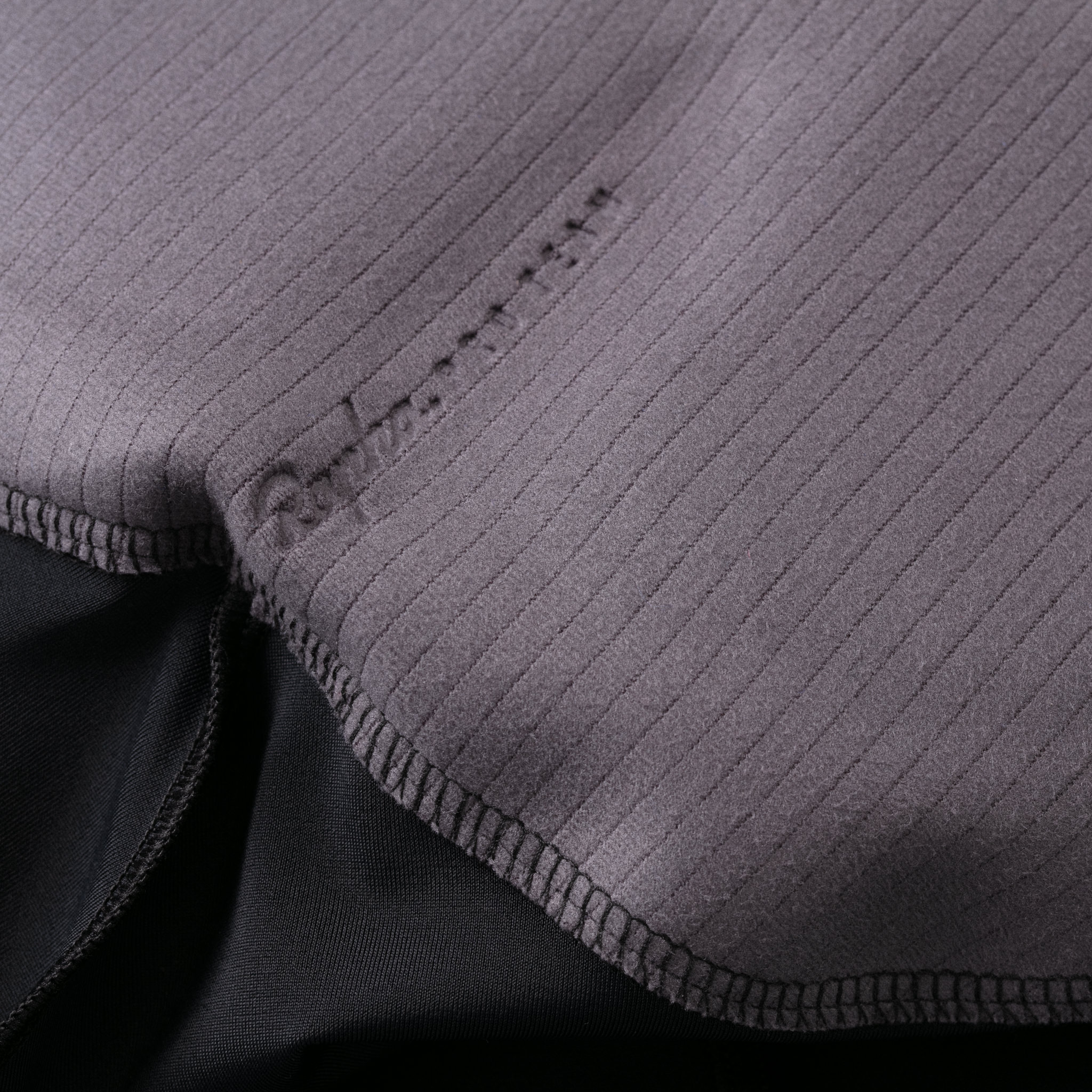 4644-Women-apos-s-Trail-Liner-Bib-Short-Black-9.jpg Women's Trail Liner Bib Short Black