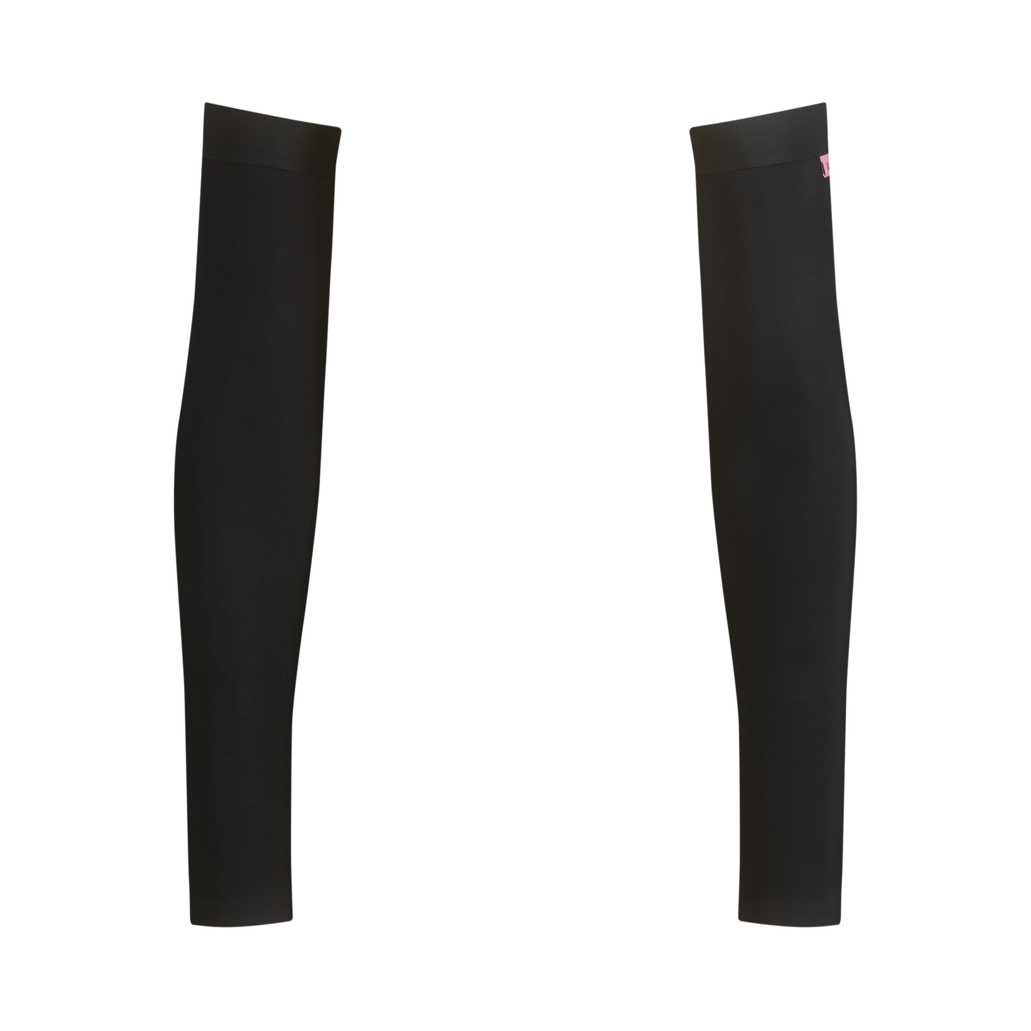 Thermal Arm Warmers Black