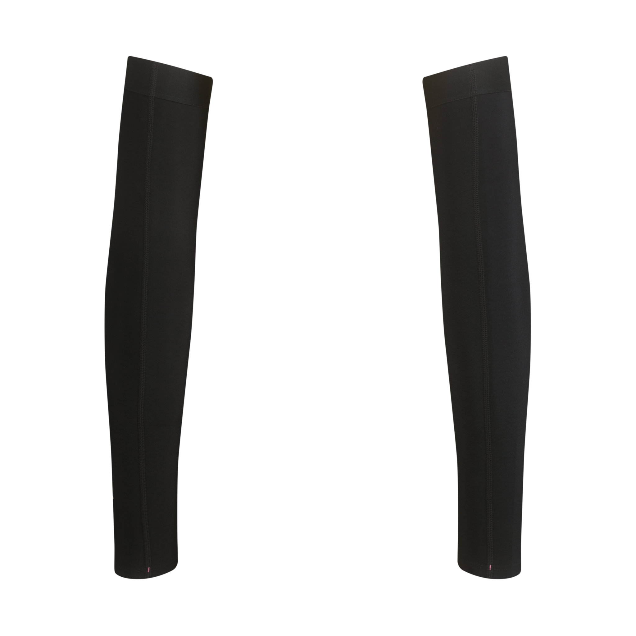 Thermal Arm Warmers Black