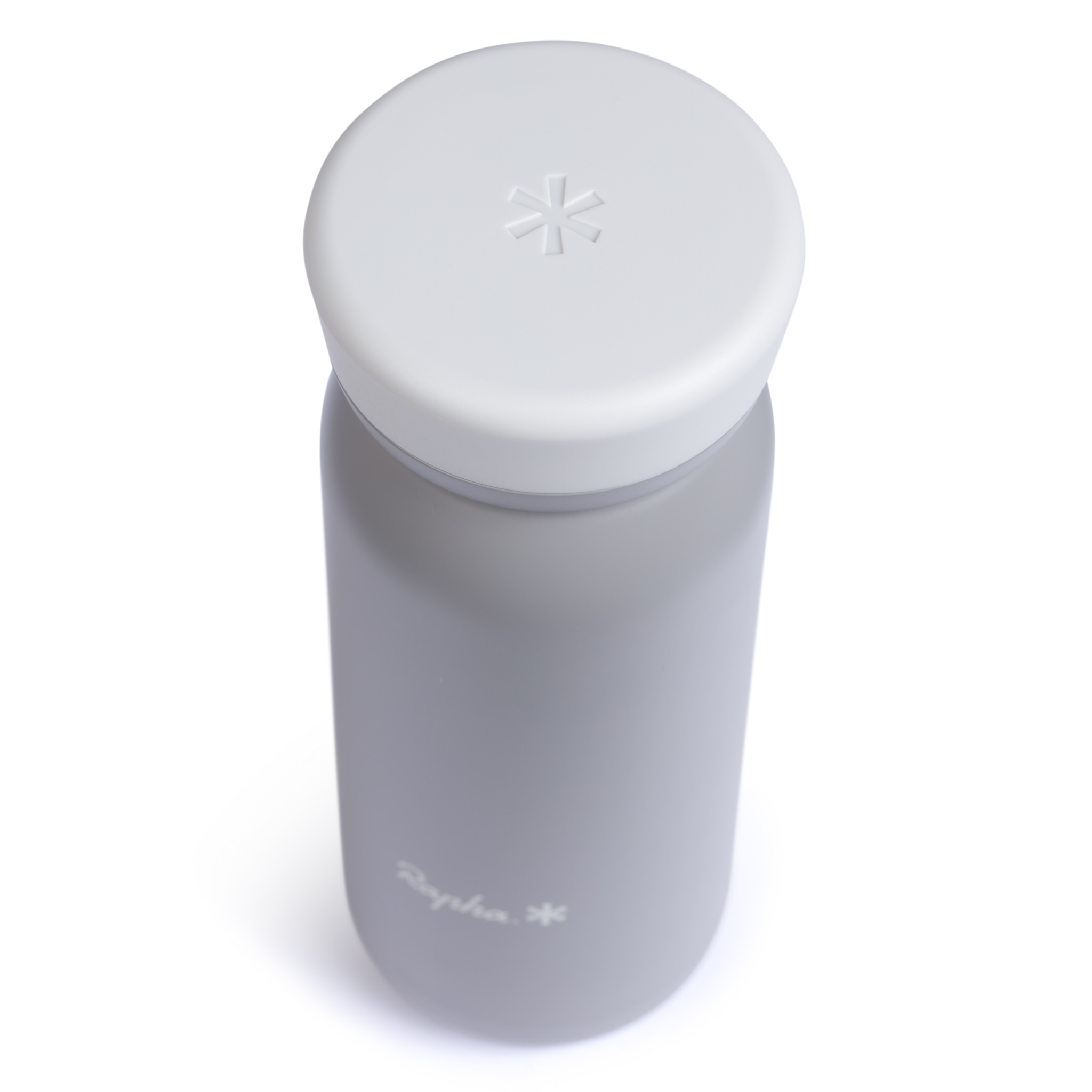 4670-Rapha-Snow-Peak-Stainless-Vacuum-Bottle-Milk-No-Colo-3.jpg Rapha + Snow Peak Stainless Vacuum Bottle Milk No Colo