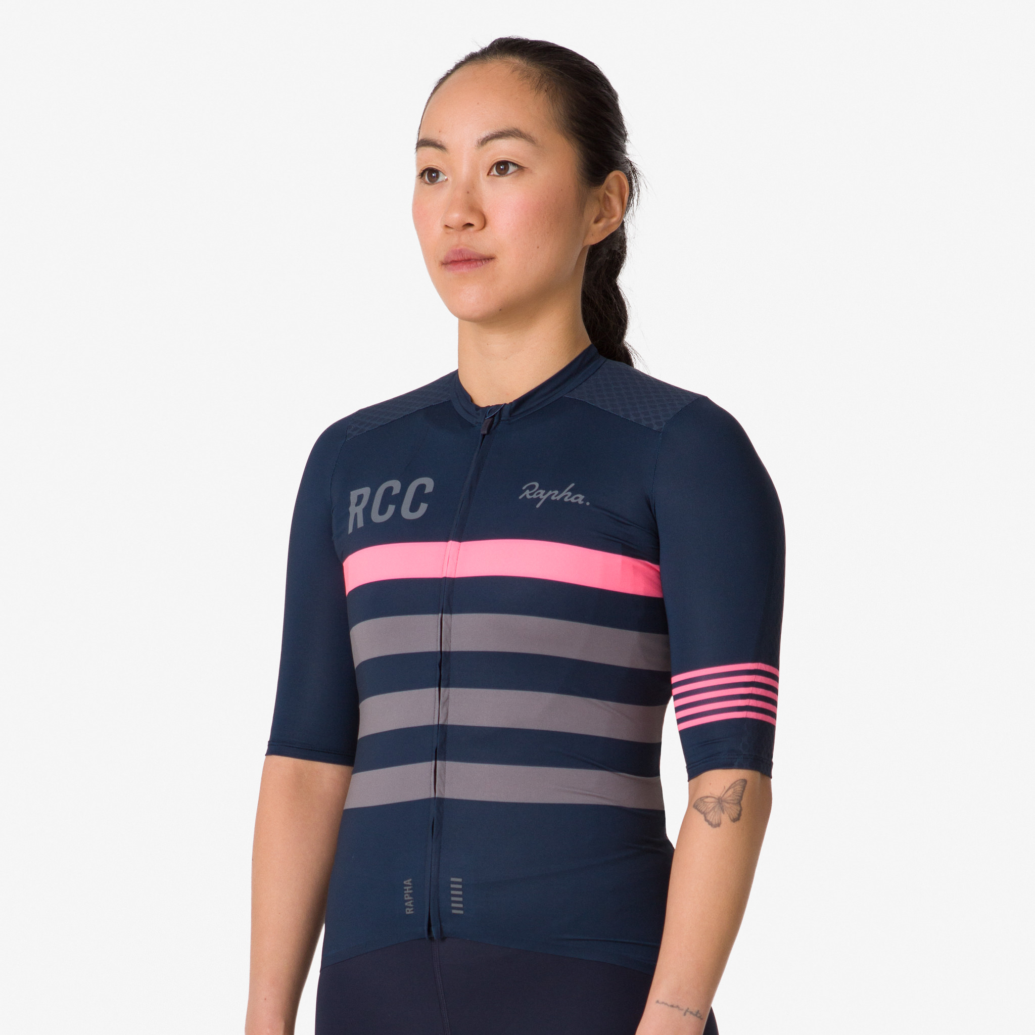 4671-RCC-Women-apos-s-Pro-Team-Aero-Jersey-Dark-Navy-4.jpg RCC Women's Pro Team Aero Jersey Dark Navy