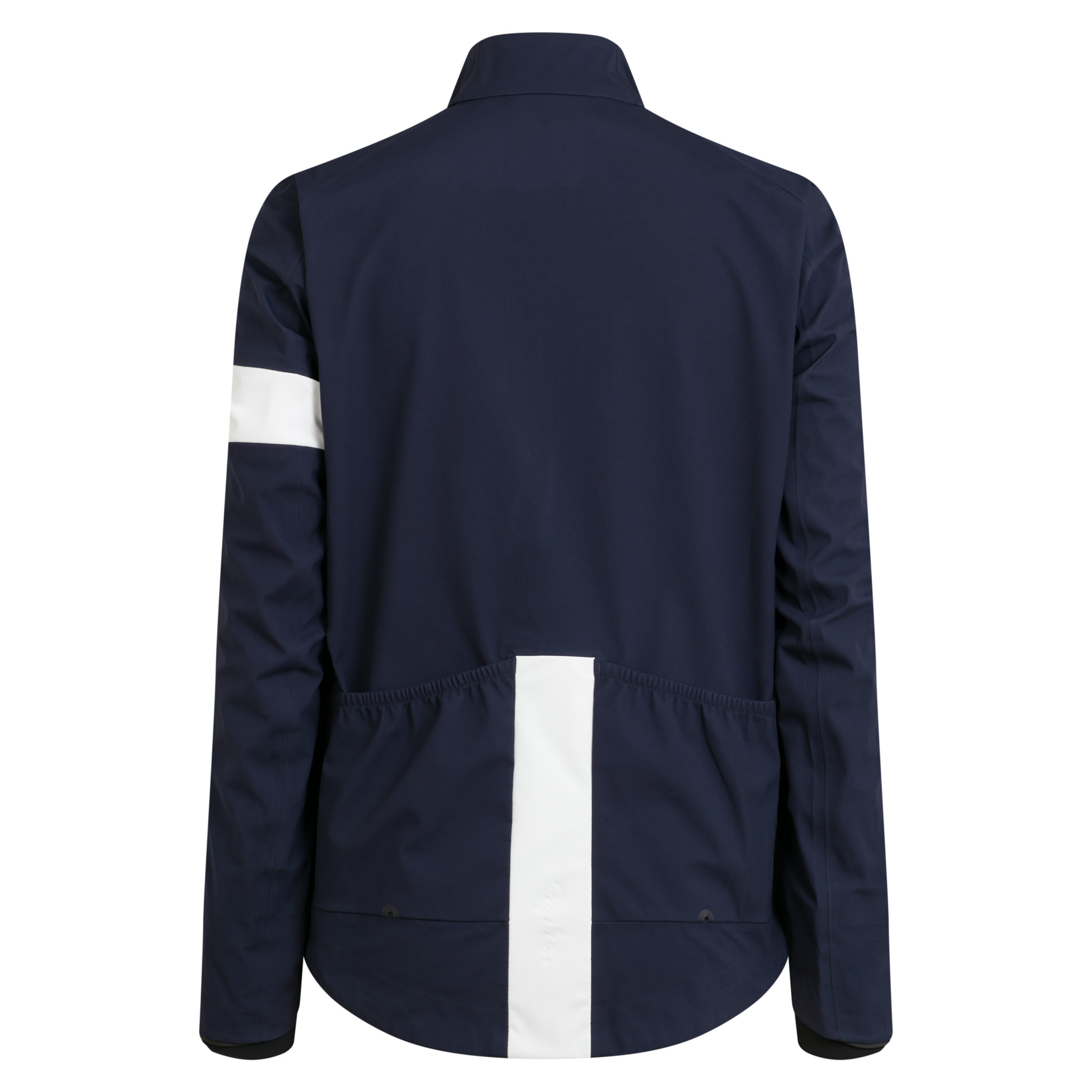 Women&apos;s Classic GORE-TEX Winter Jacket Dark Navy
