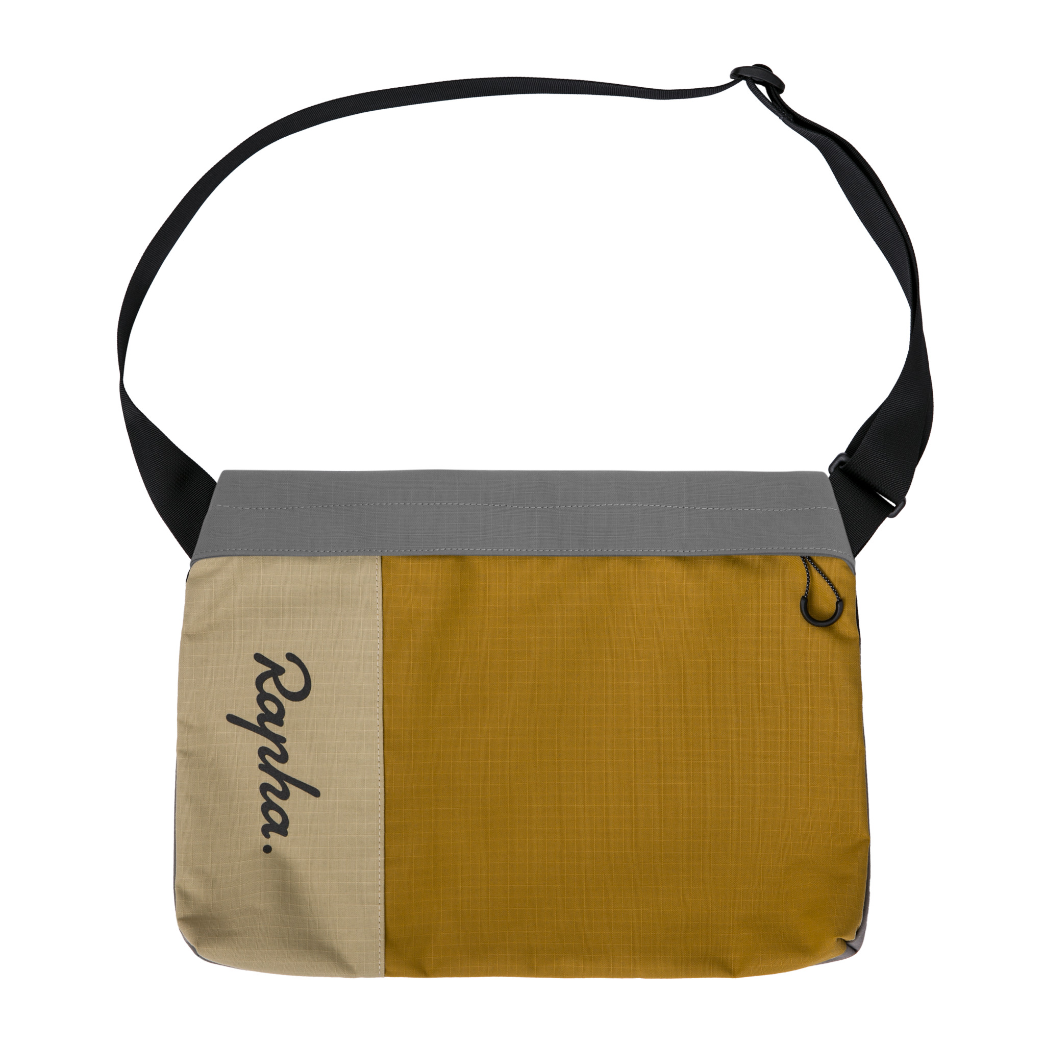 Excess Tech Musette Tech Musette - Excess