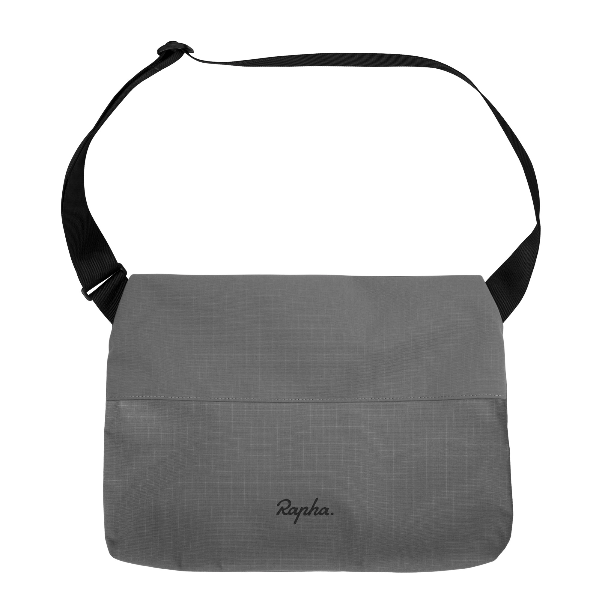 Excess Tech Musette Tech Musette - Excess
