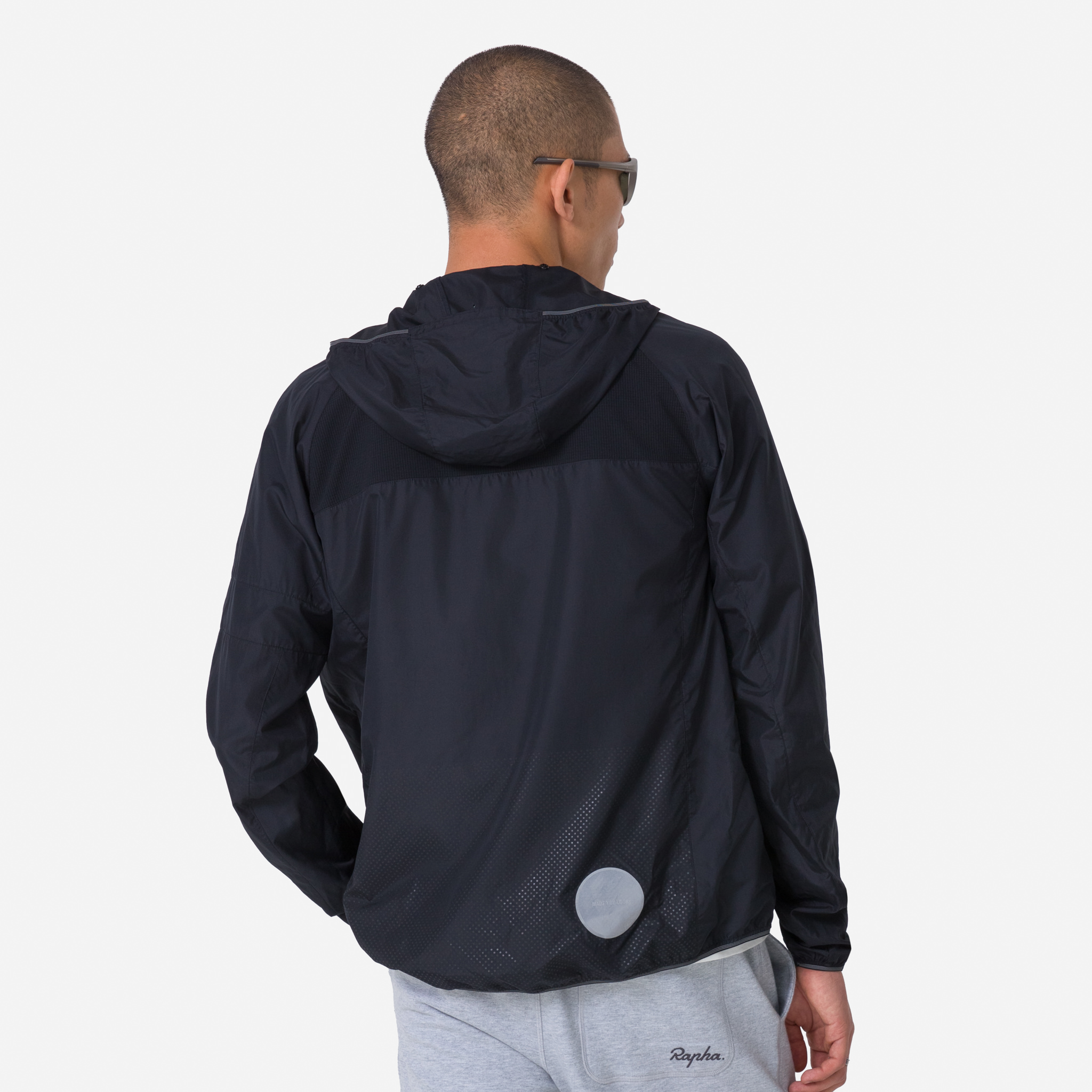 4748-Men-apos-s-Commuter-Lightweight-Jacket-Black-3.jpg Men's Commuter Lightweight Jacket Black