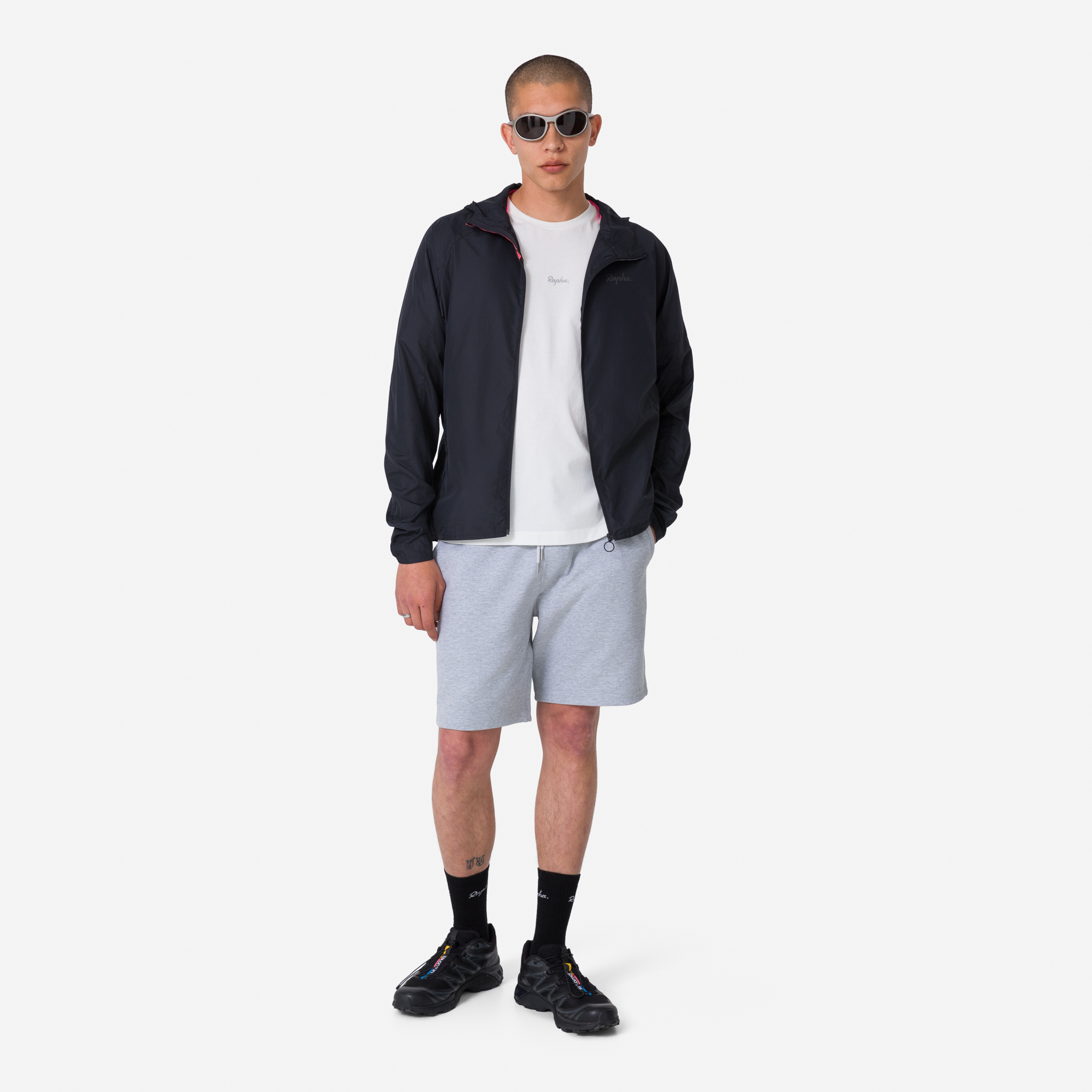 4748-Men-apos-s-Commuter-Lightweight-Jacket-Black-4.jpg Men's Commuter Lightweight Jacket Black