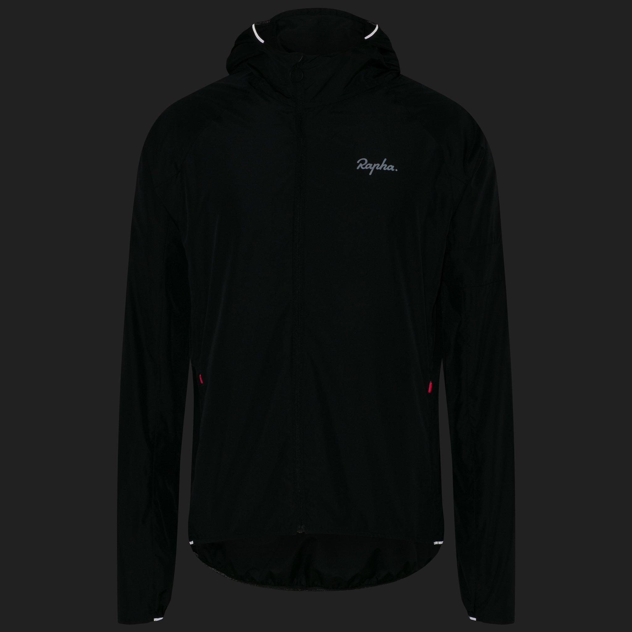 4748-Men-apos-s-Commuter-Lightweight-Jacket-Black-7.jpg Men's Commuter Lightweight Jacket Black