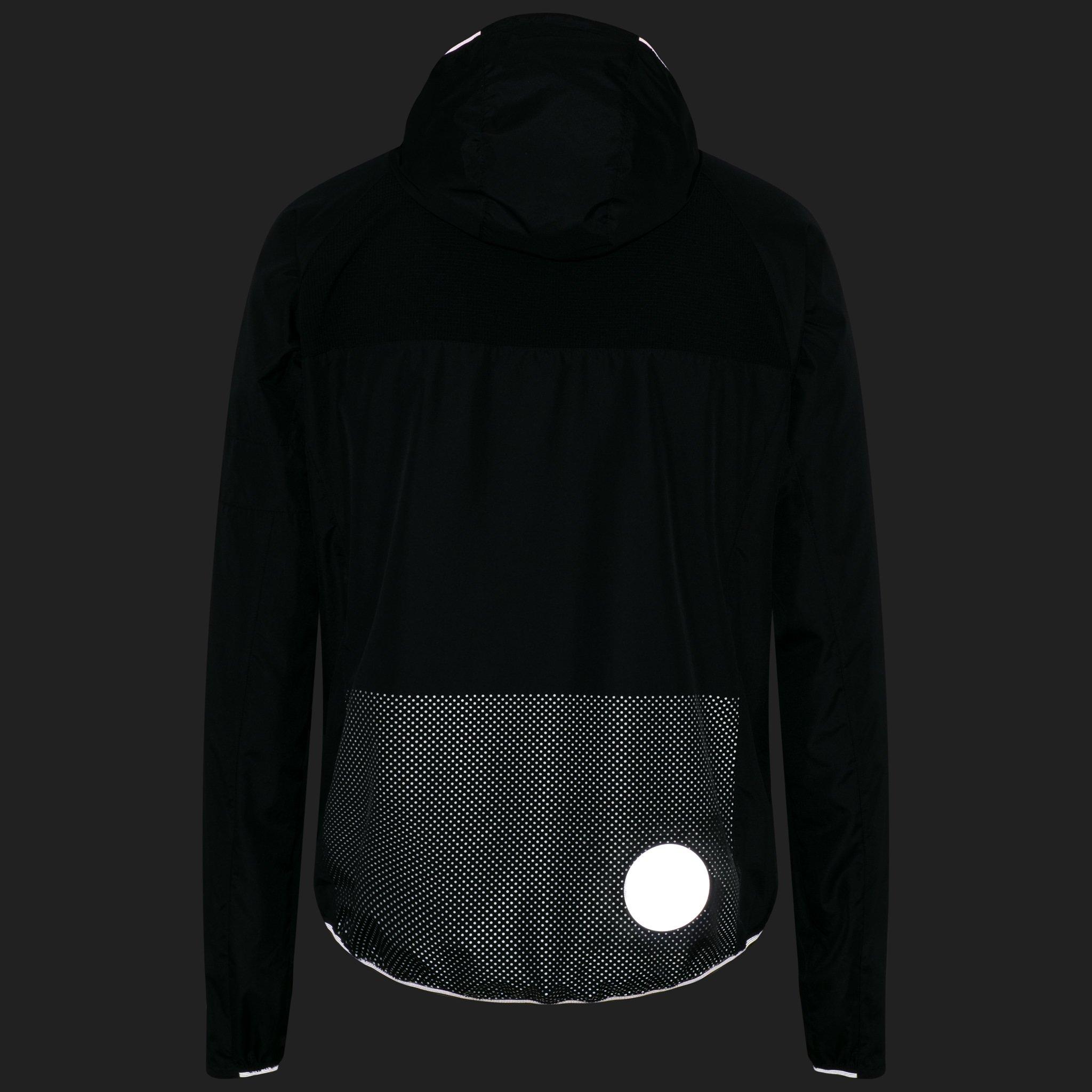 4748-Men-apos-s-Commuter-Lightweight-Jacket-Black-8.jpg Men's Commuter Lightweight Jacket Black