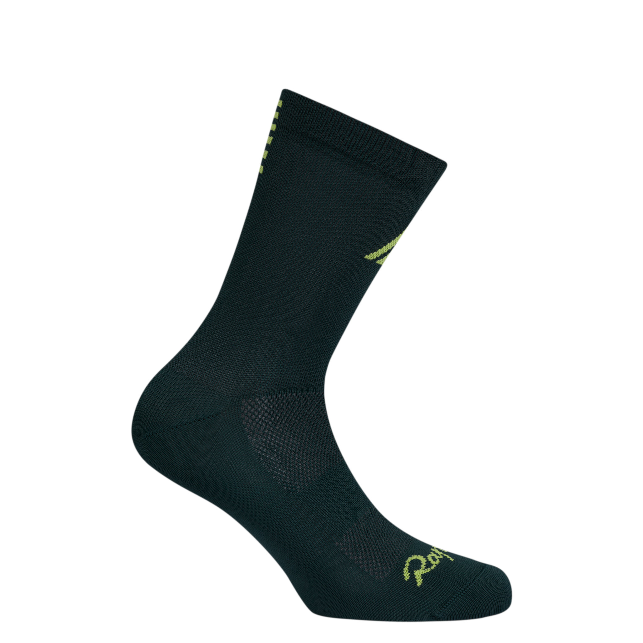 AMANI Pro Team Socks Teal