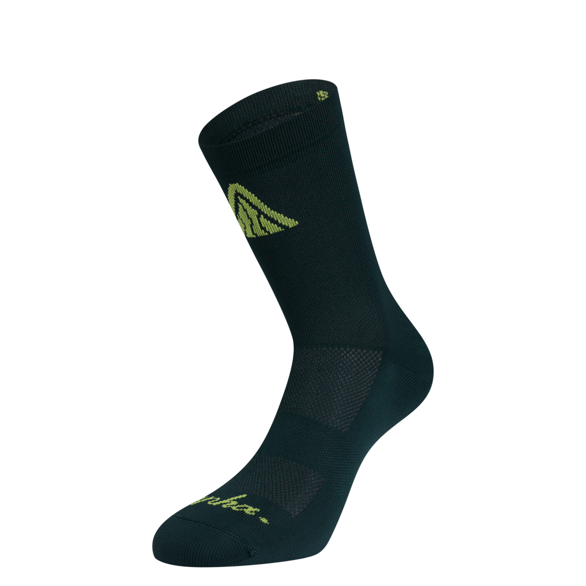 AMANI Pro Team Socks Teal