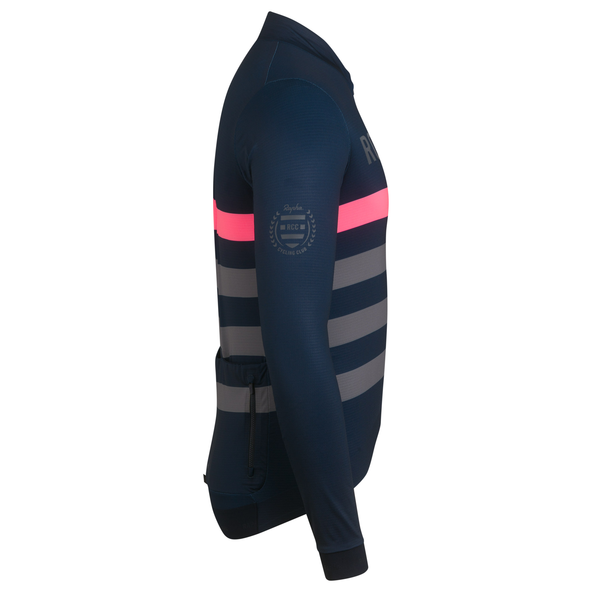 4755-Men-apos-s-RCC-Pro-Team-Long-Sleeve-Jersey-Dark-Navy-4.jpg Men's RCC Pro Team Long Sleeve Jersey Dark Navy