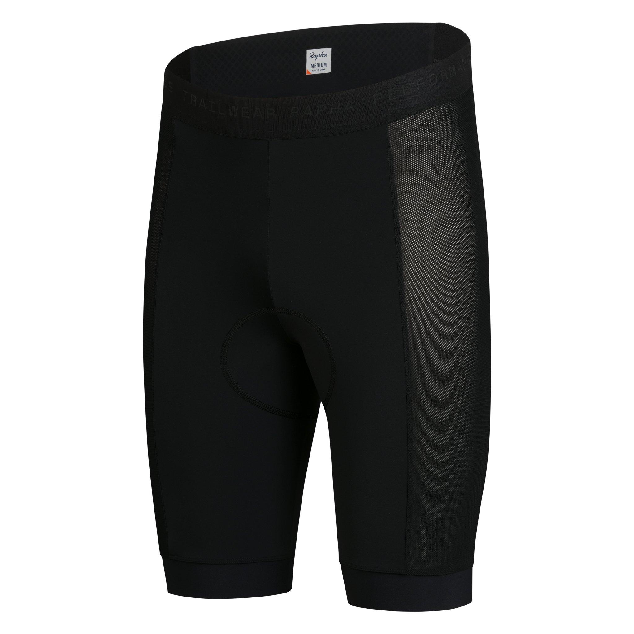 4770-Men-apos-s-Trail-Liner-Black-3.jpg Men's Trail Liner Black