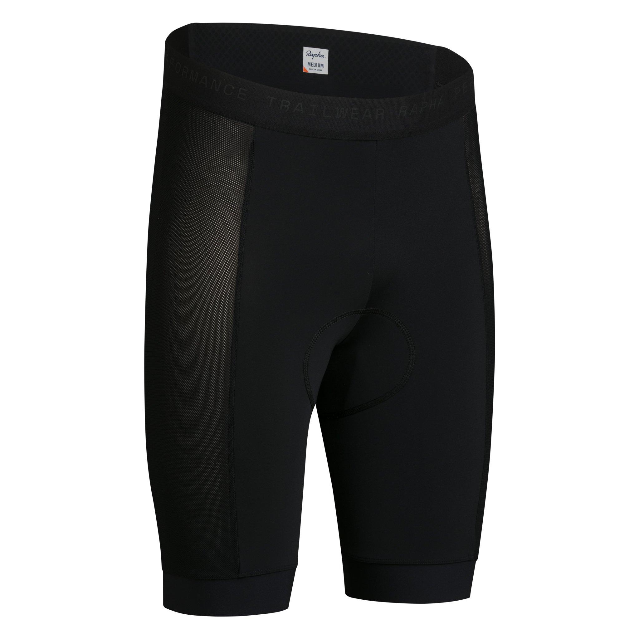 4770-Men-apos-s-Trail-Liner-Black-4.jpg Men's Trail Liner Black