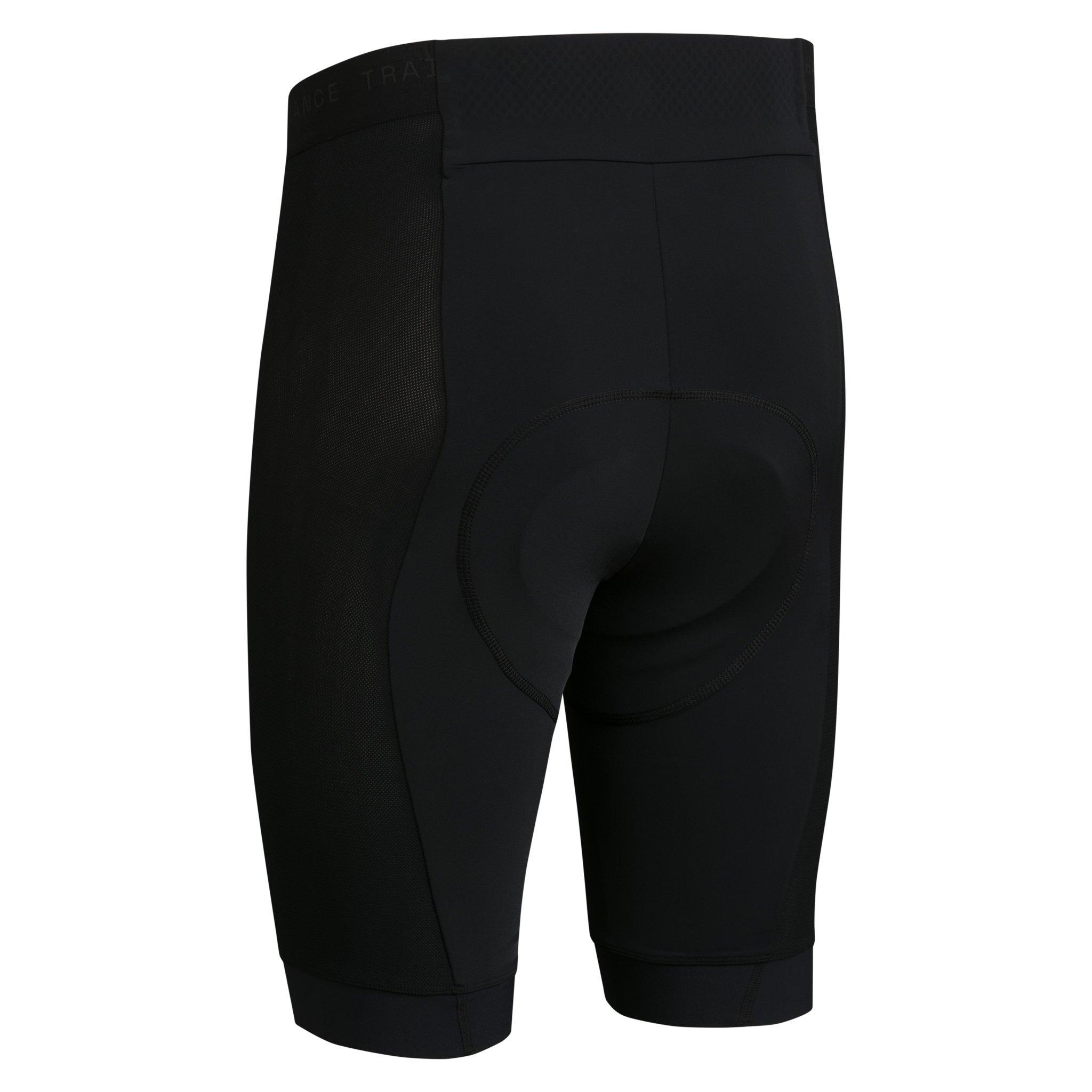 4770-Men-apos-s-Trail-Liner-Black-5.jpg Men's Trail Liner Black