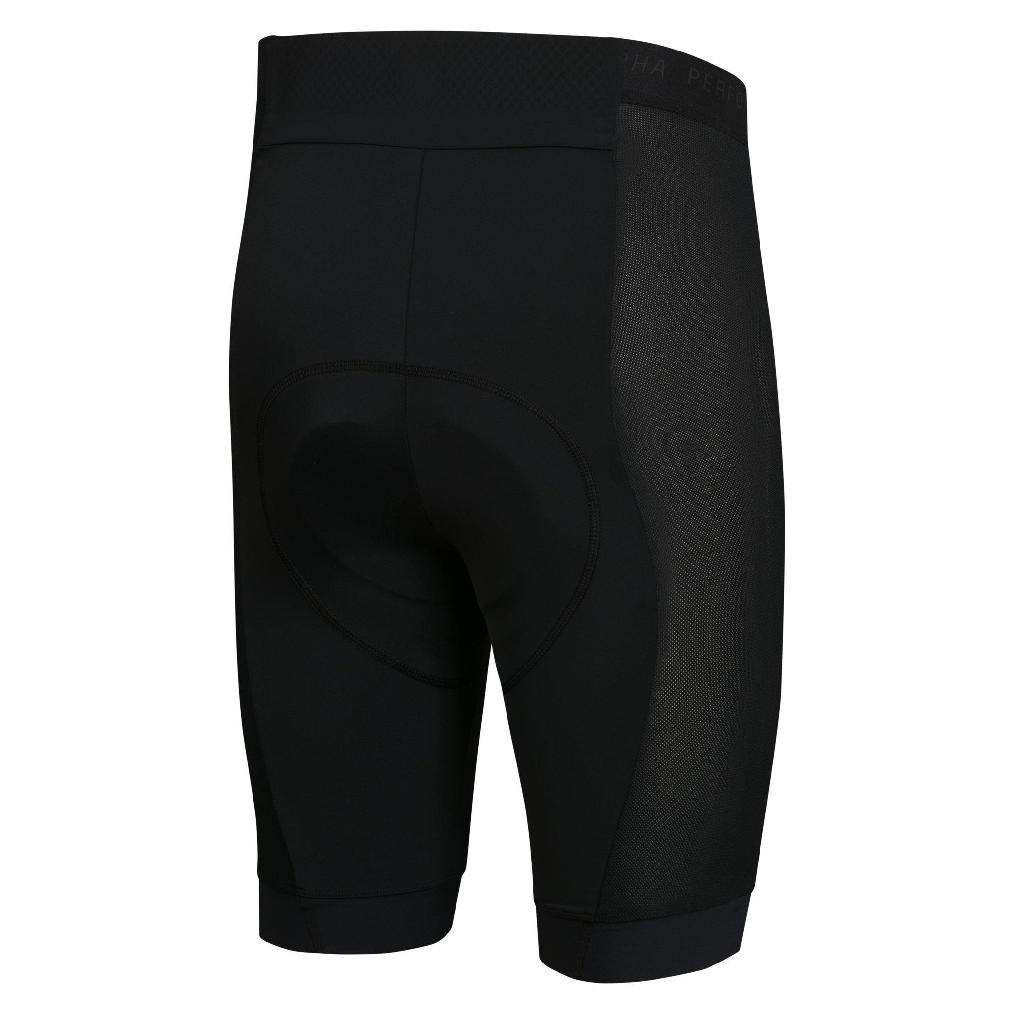 4770-Men-apos-s-Trail-Liner-Black-6.jpg Men's Trail Liner Black