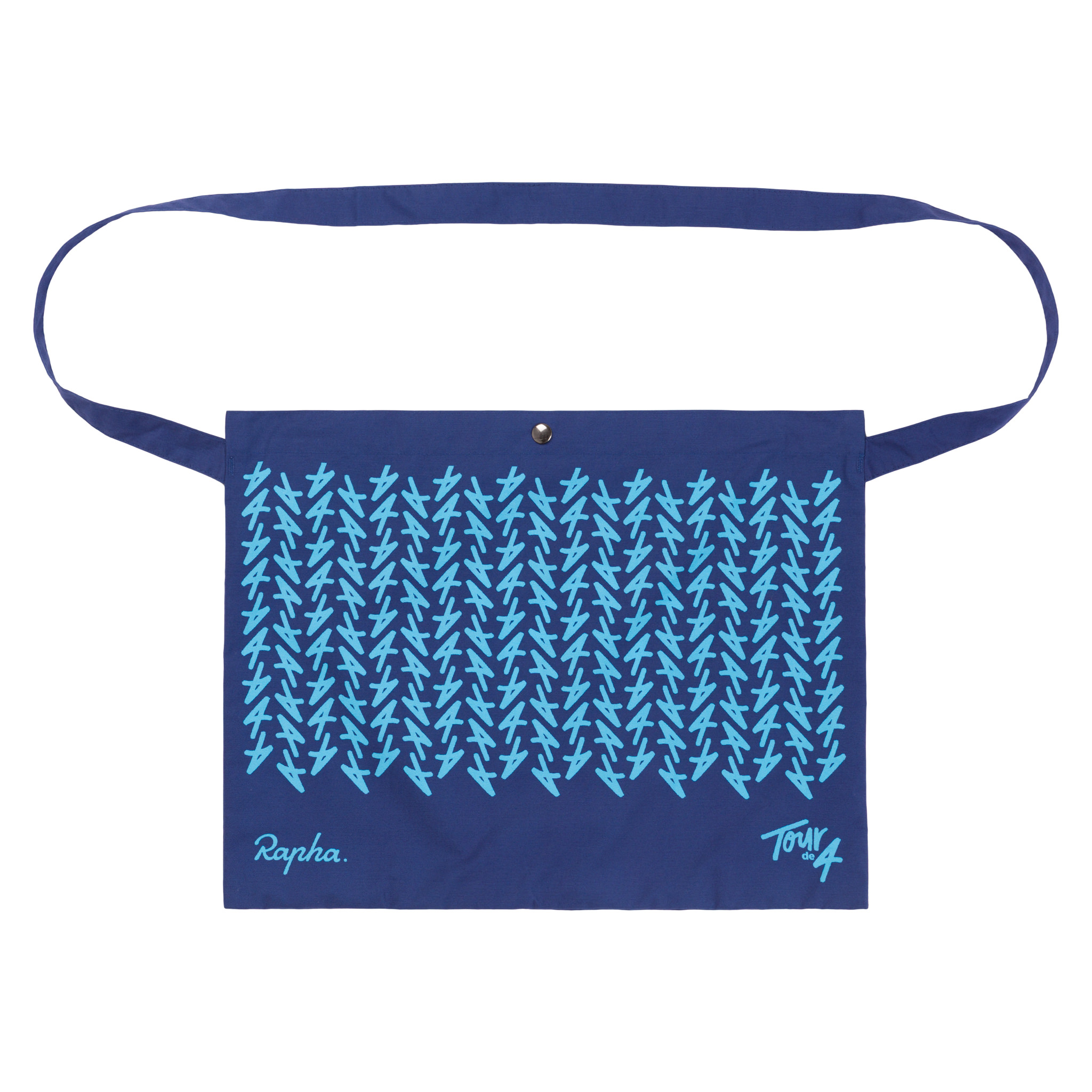 Tour de 4 Musette Tour De 4