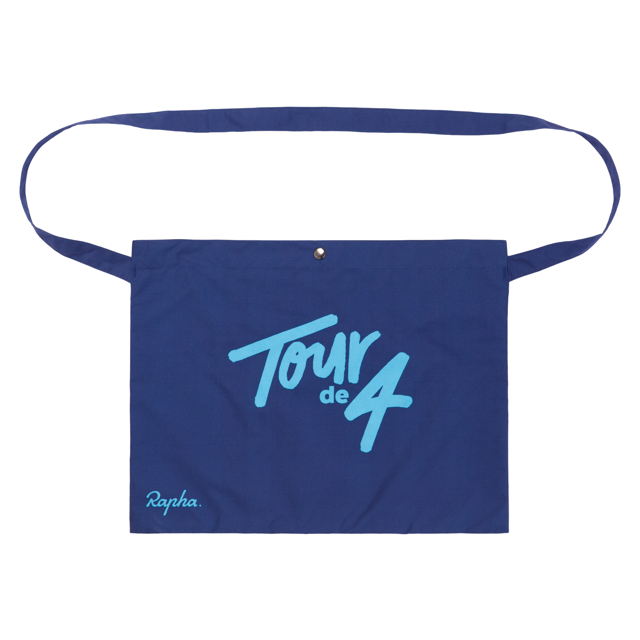 Tour de 4 Musette Tour De 4