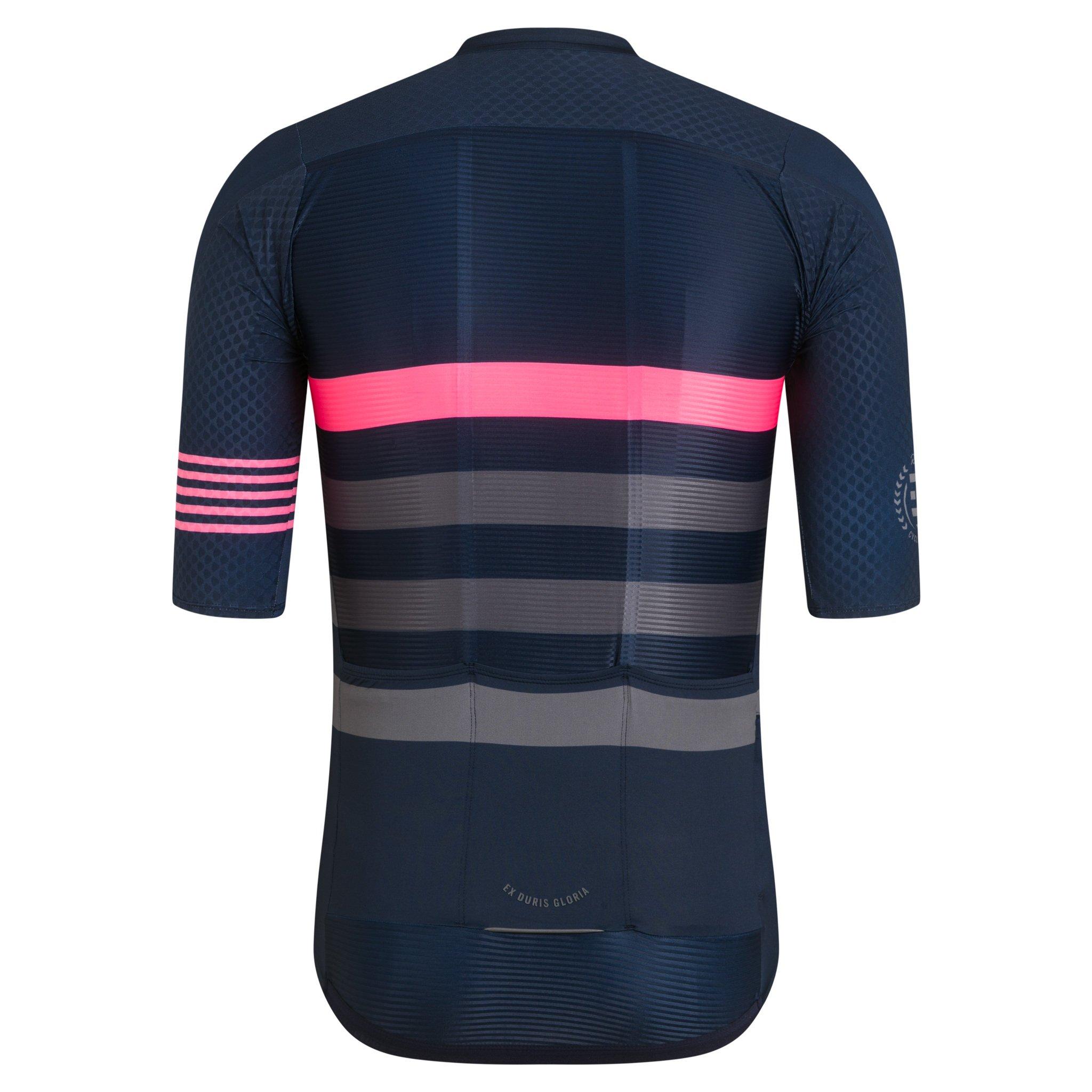 4845-Men-apos-s-RCC-Pro-Team-Aero-Jersey-Dark-Navy-3.jpg Men's RCC Pro Team Aero Jersey Dark Navy