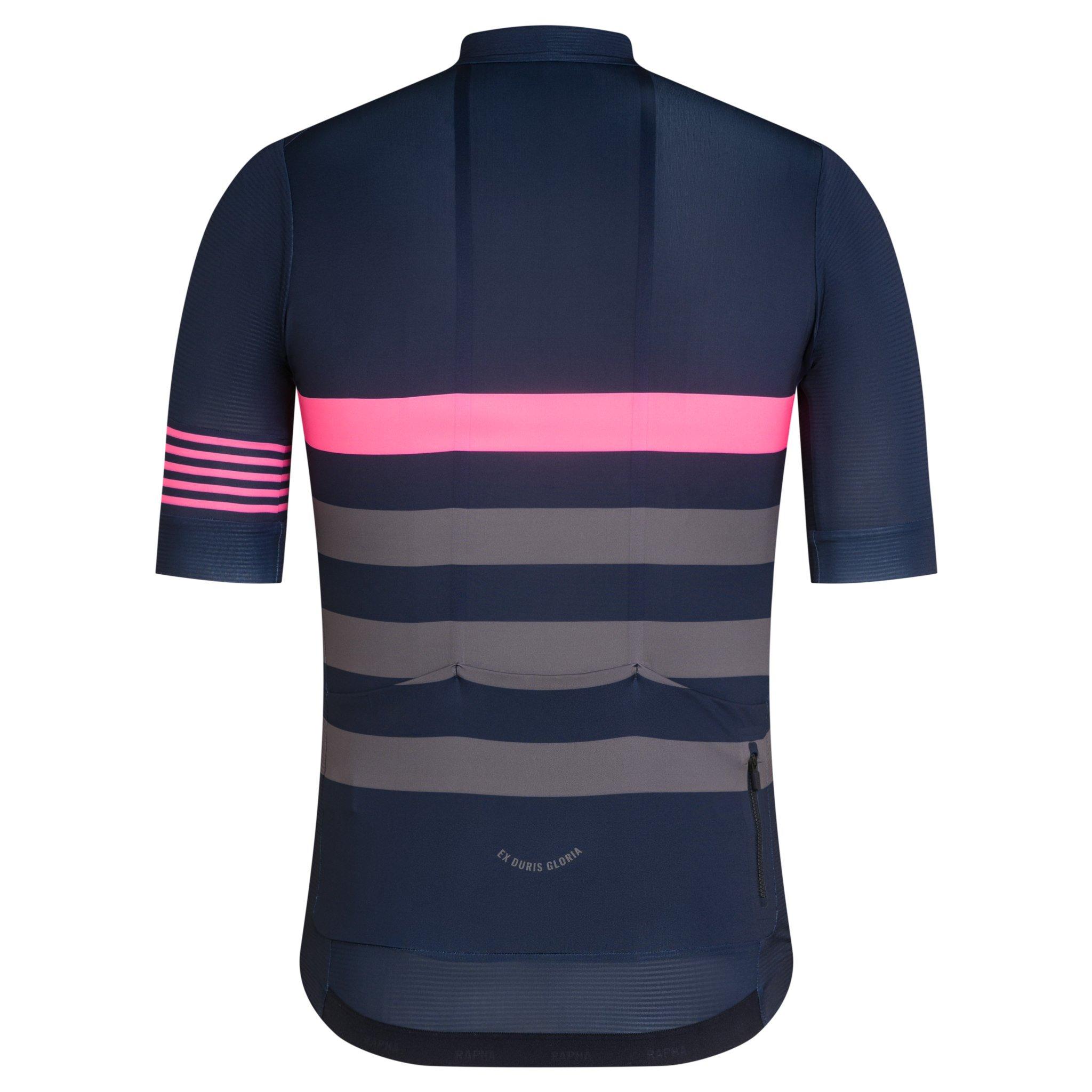 4859-Men-apos-s-RCC-Pro-Team-Jersey-Dark-Navy-3.jpg Men's RCC Pro Team Jersey Dark Navy