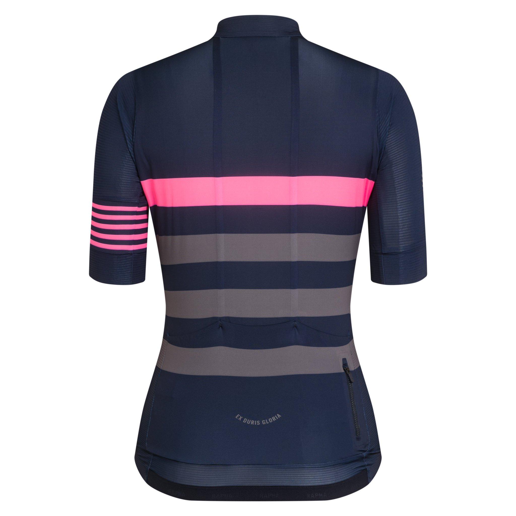 4867-RCC-Women-apos-s-Pro-Team-Jersey-Dark-Navy-3.jpg RCC Women's Pro Team Jersey Dark Navy