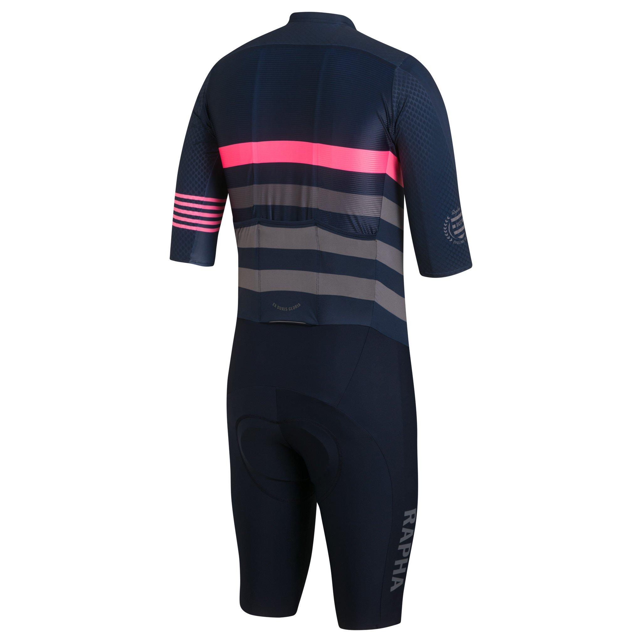 4881-Men-apos-s-RCC-Pro-Team-Aerosuit-Dark-Navy-3.jpg Men's RCC Pro Team Aerosuit Dark Navy