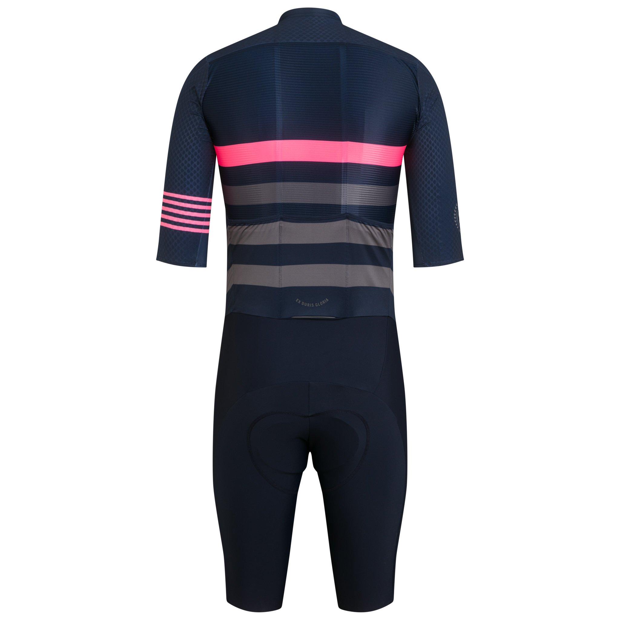 4881-Men-apos-s-RCC-Pro-Team-Aerosuit-Dark-Navy-4.jpg Men's RCC Pro Team Aerosuit Dark Navy