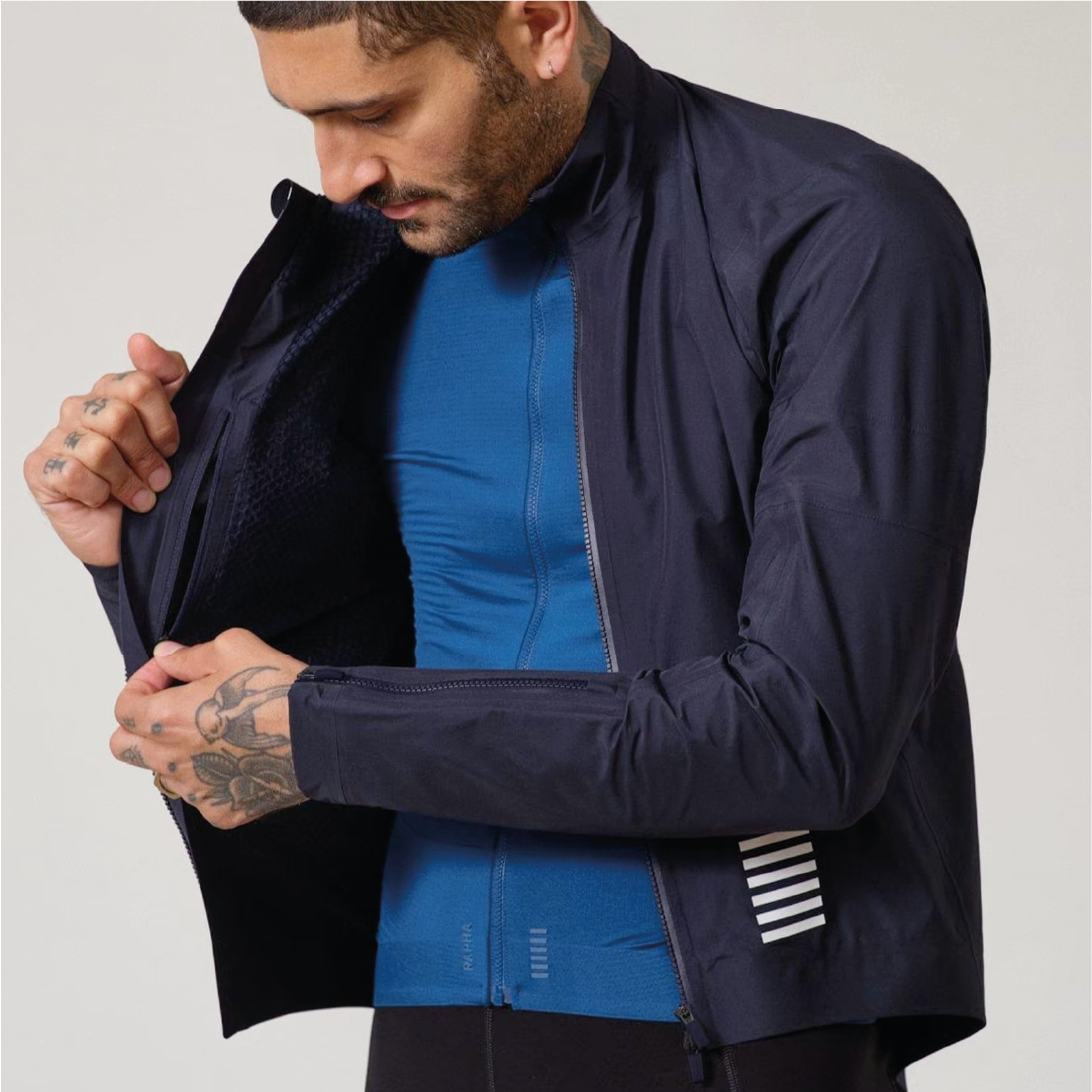 49-Men-apos-s-Pro-Team-Insulated-GORE-TEX-Rain-Jacket-Dark-Navy-White-5.png Men's Pro Team Insulated GORE-TEX Rain Jacket Dark Navy/White