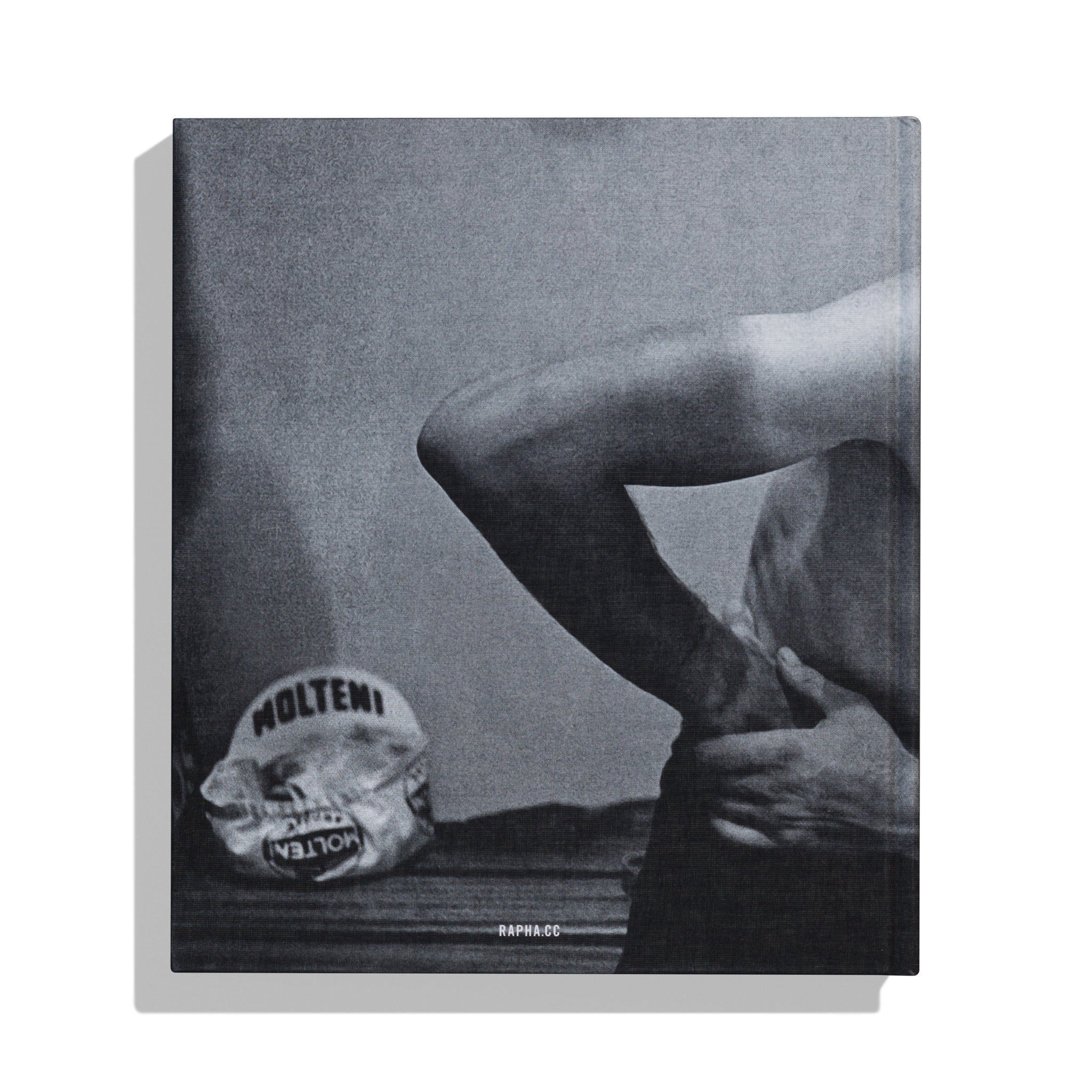 Kings of Pain No Colo